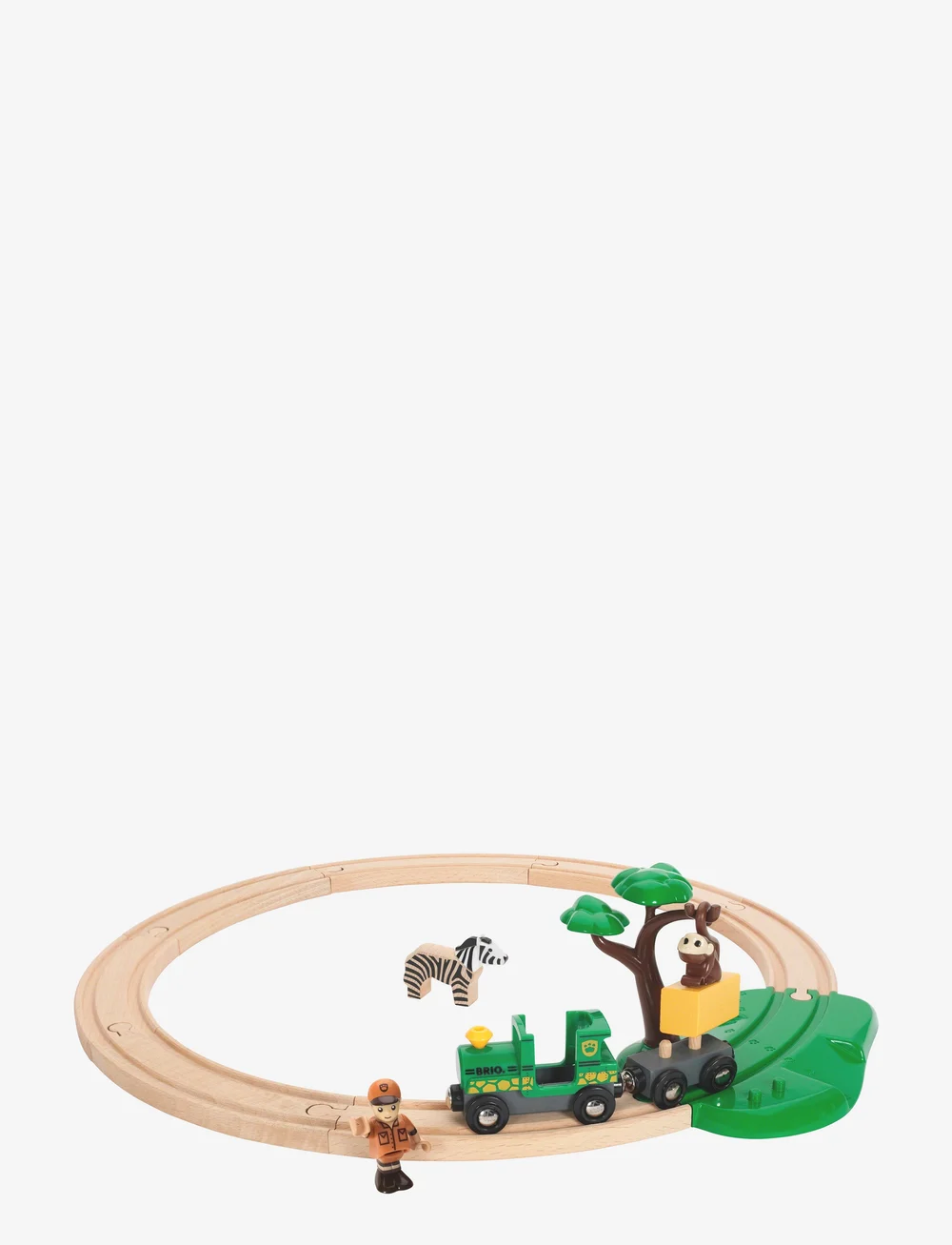 Brio 33720 shop