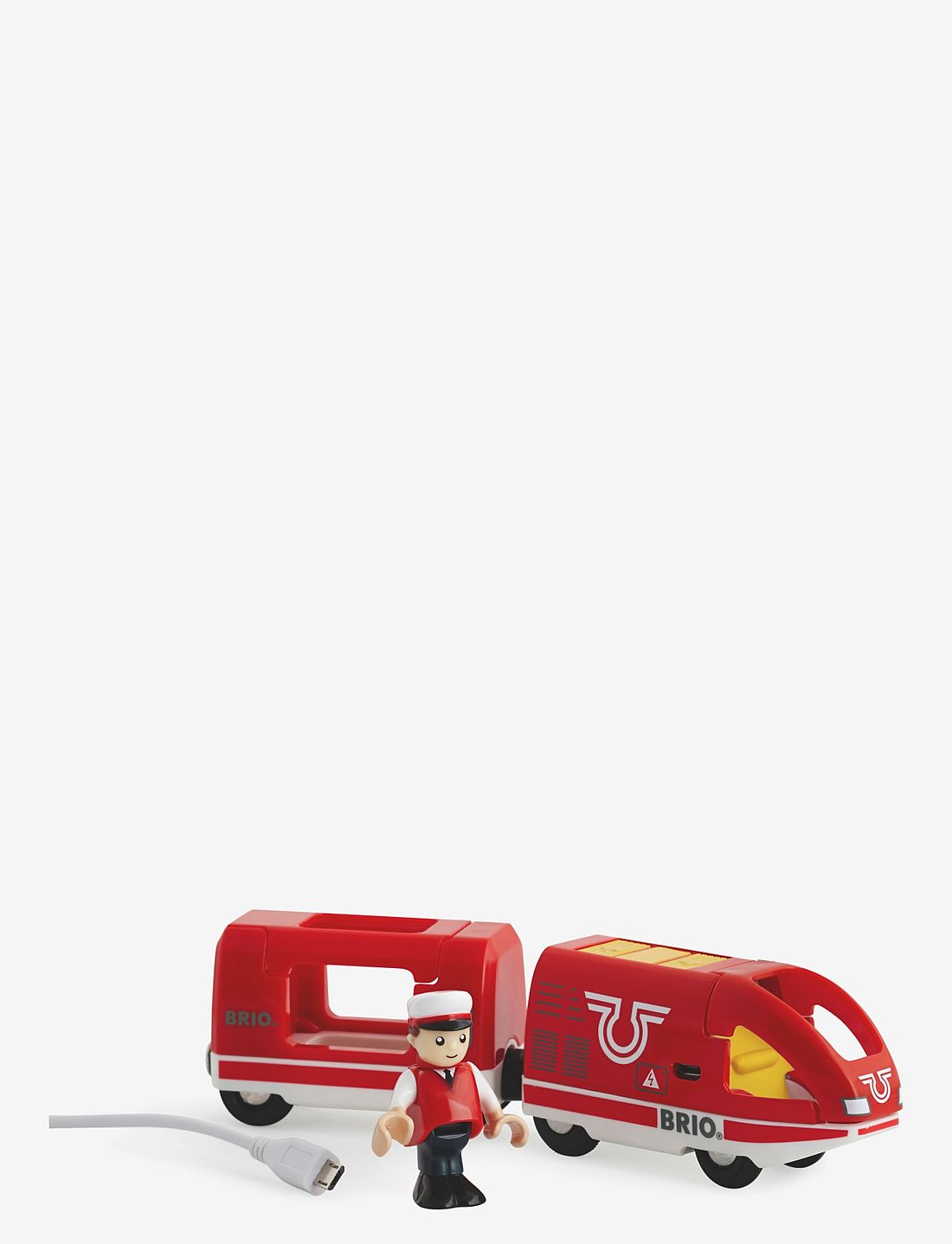 Brio 33746 top