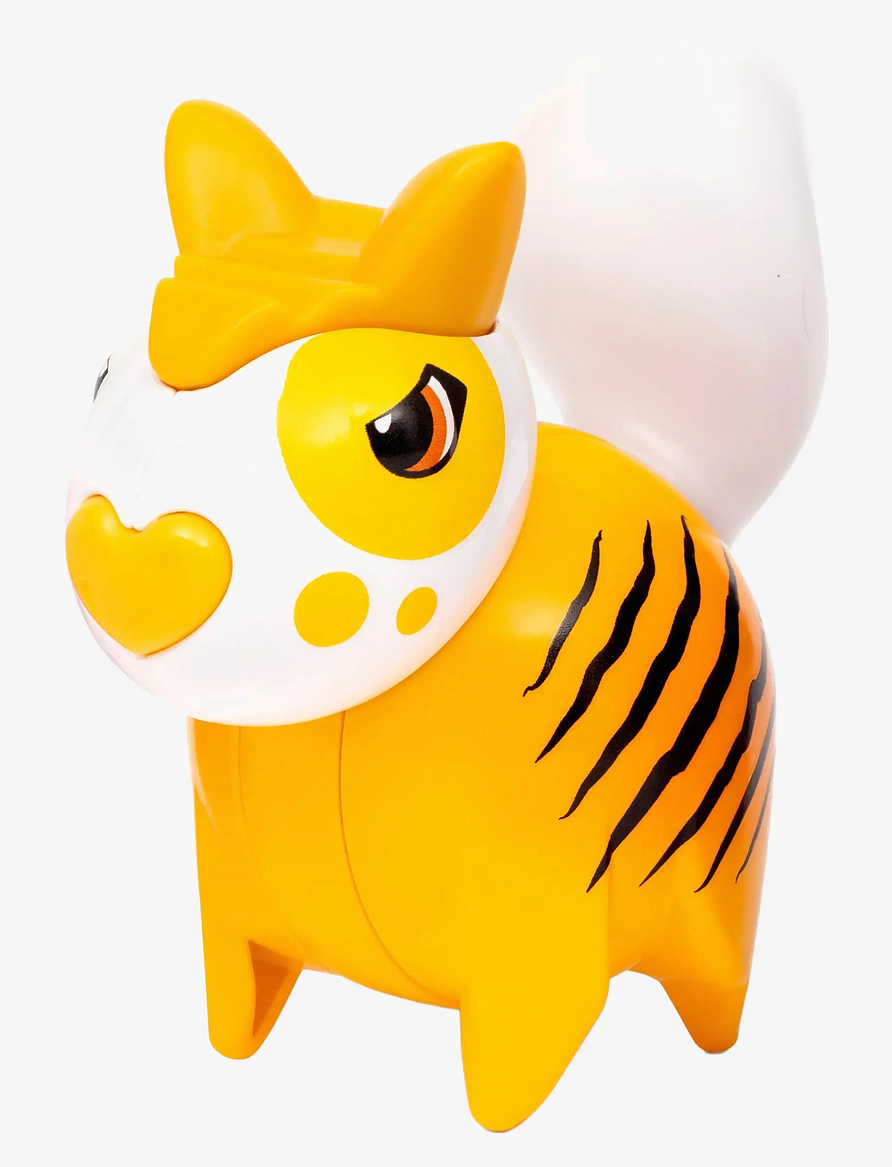 BRIO - Flora Tulip - animals - multi coloured - 1