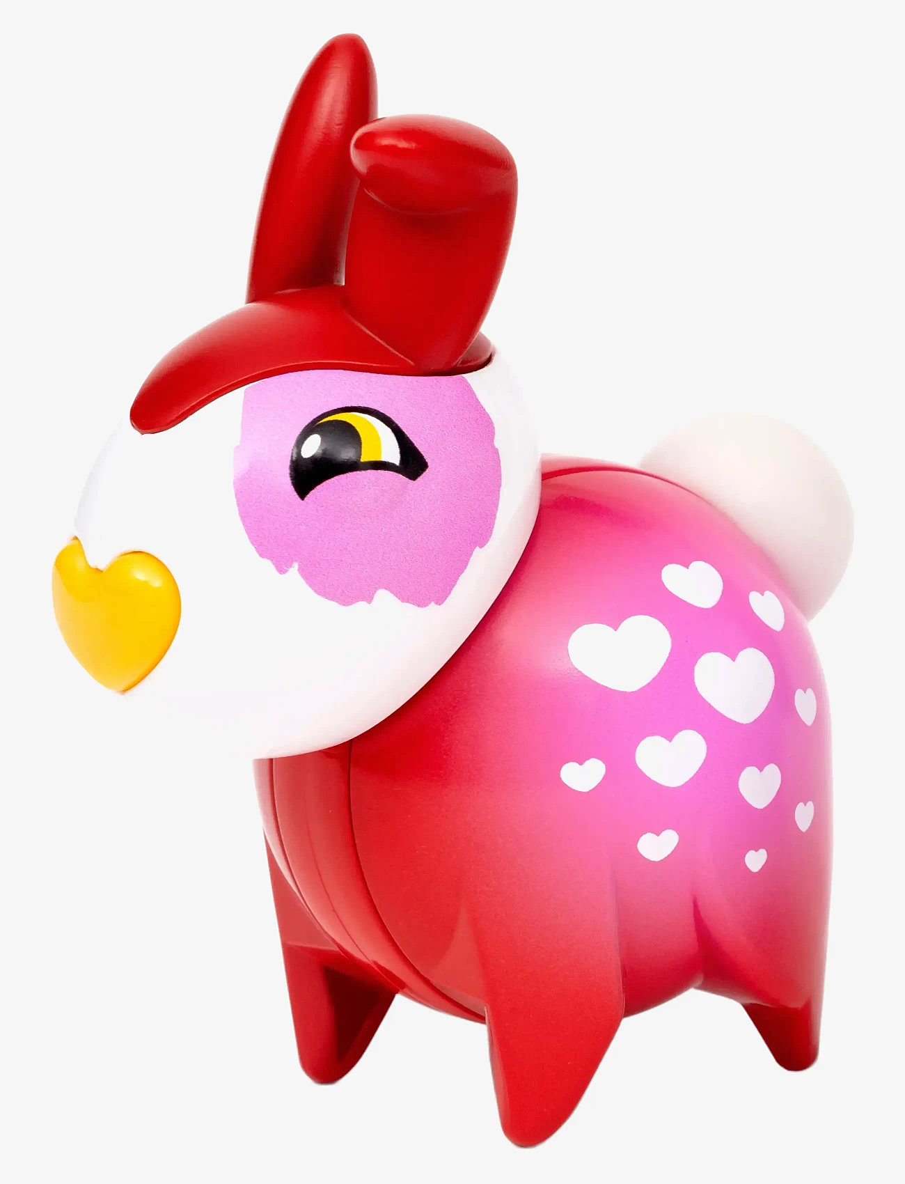 BRIO - Flora Rose - animals - multi coloured - 1