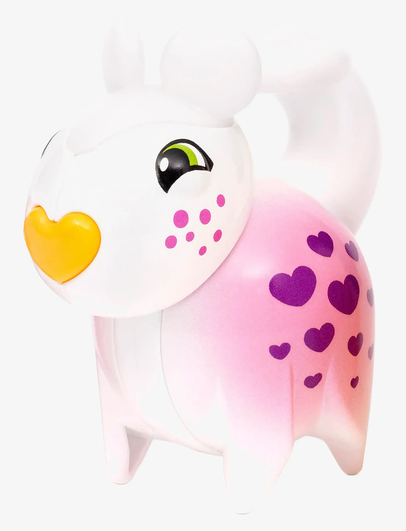 BRIO - Flora Magnolia - animals - multi coloured - 1