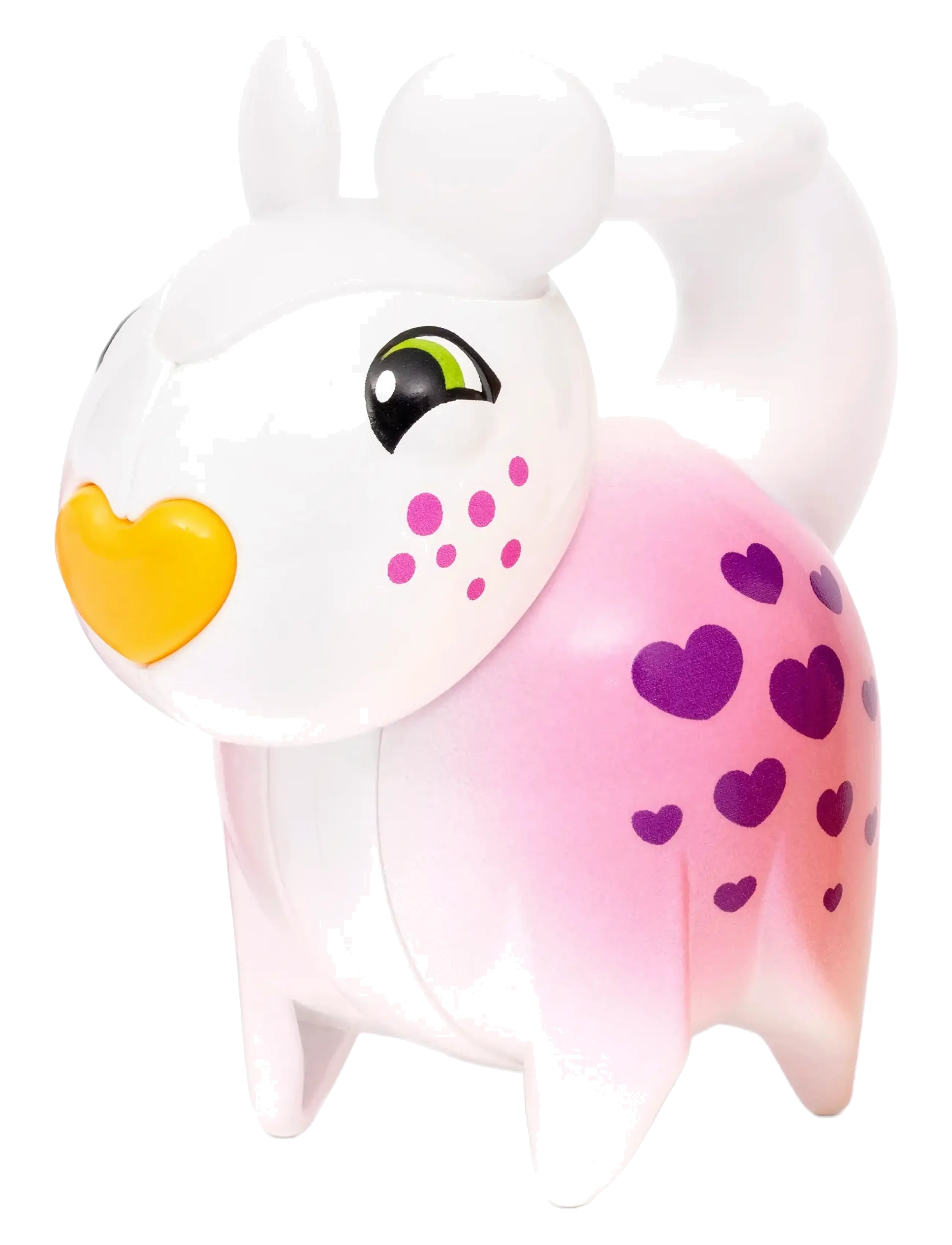 BRIO Flora Magnolia - Leksakssets & Figurer - MULTI COLOURED / multi