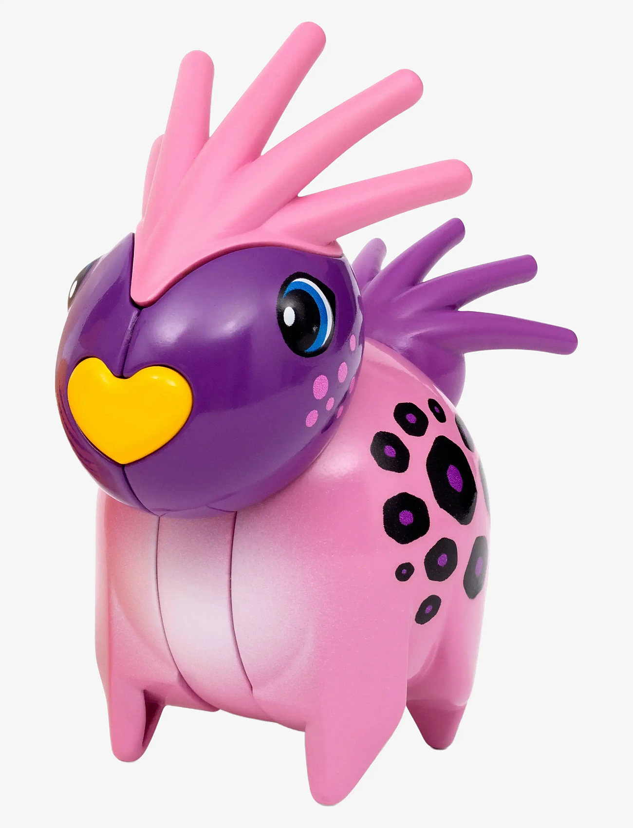 BRIO - Flora Petunia - djur - multi coloured - 1