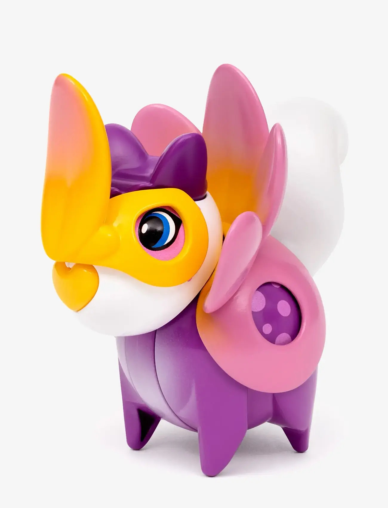 BRIO - Flora Aster Flower Outfit - animals - multi coloured - 3