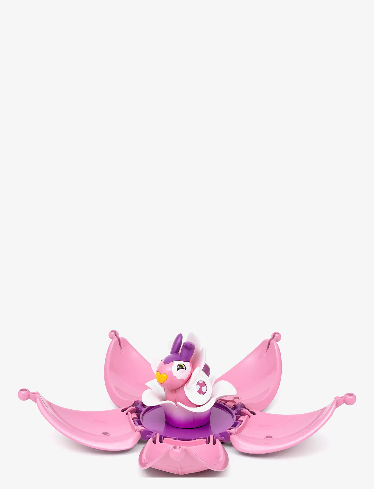 BRIO - Flora Heather Flower House - djur - multi coloured - 3