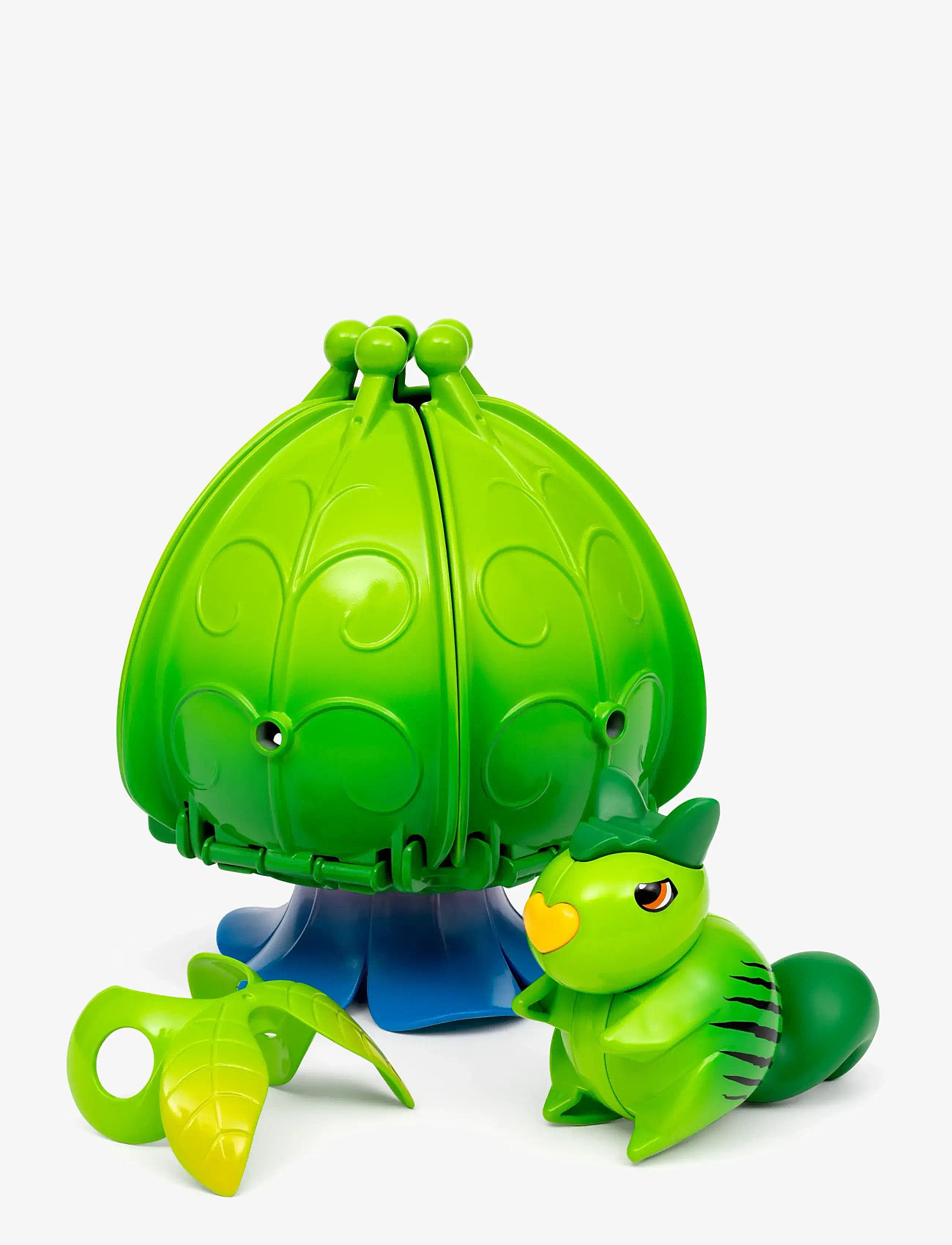 BRIO - Flora Ivy Flower House - dýr - multi coloured - 2