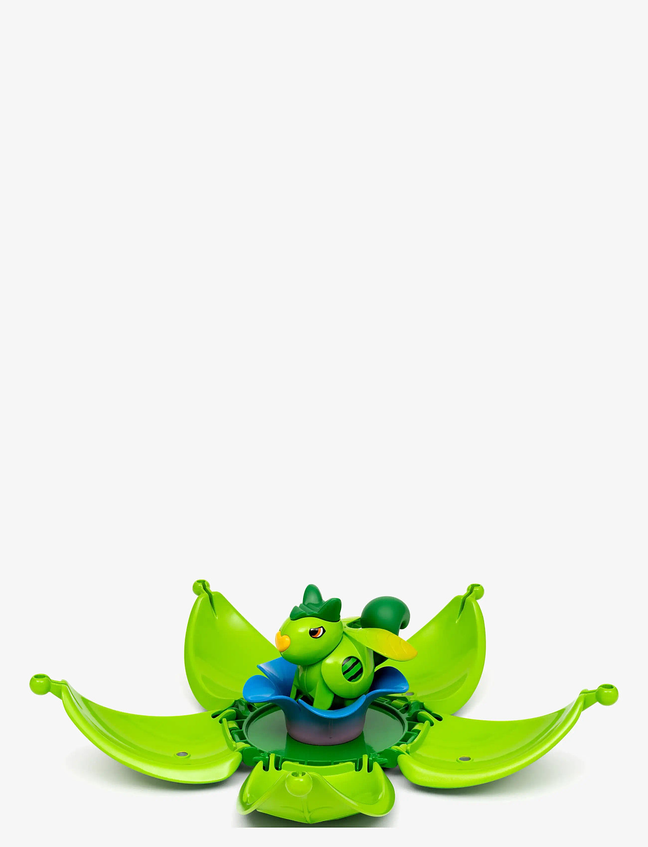 BRIO - Flora Ivy Flower House - dýr - multi coloured - 3