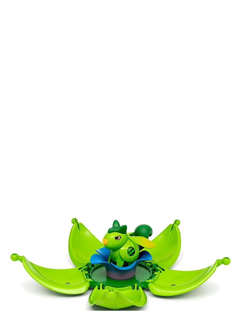 BRIO - Flora Ivy Flower House - dýr - multi coloured - 3