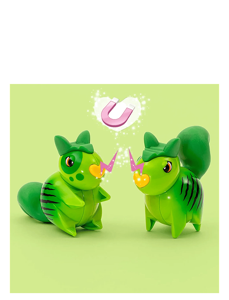 BRIO - Flora Ivy Flower House - dýr - multi coloured - 5