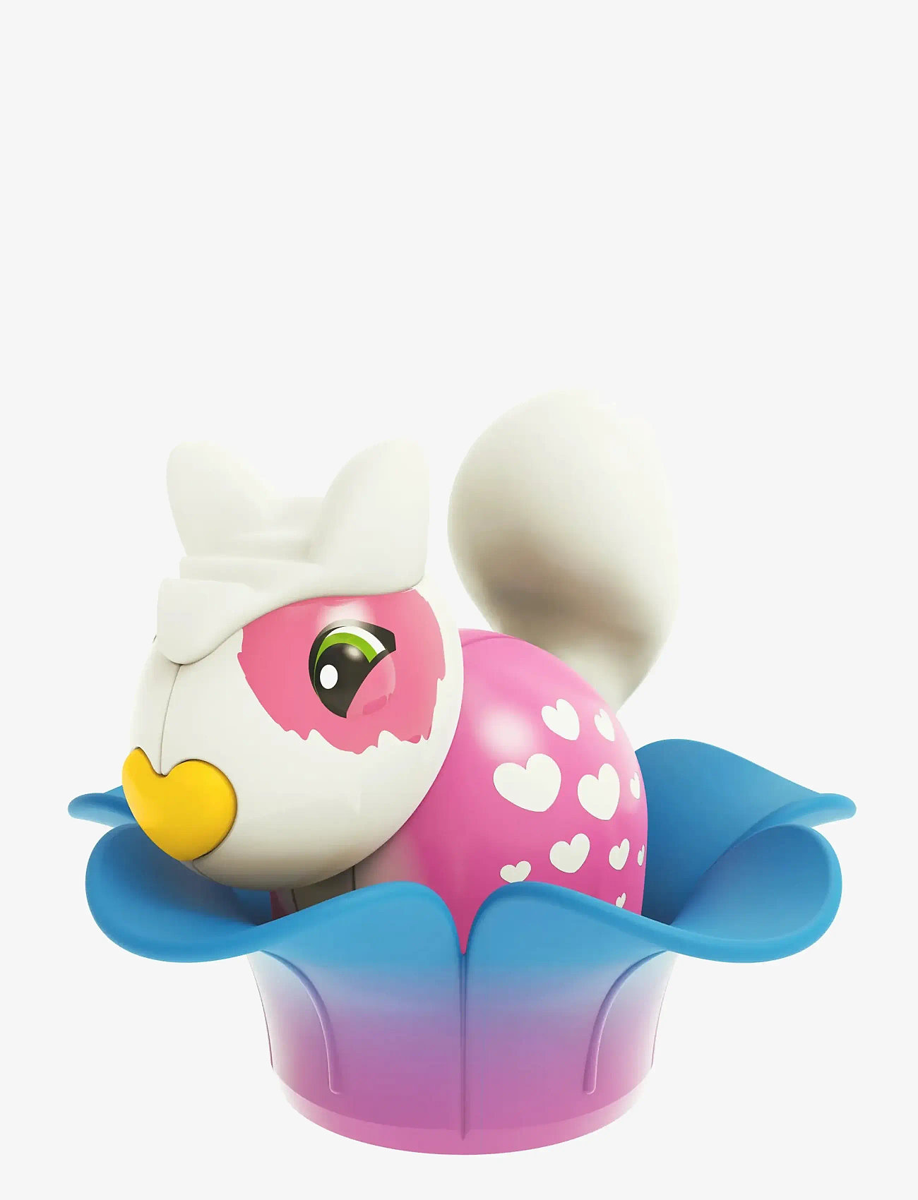 BRIO - Flora Flower House - play sets - multi coloured - 3