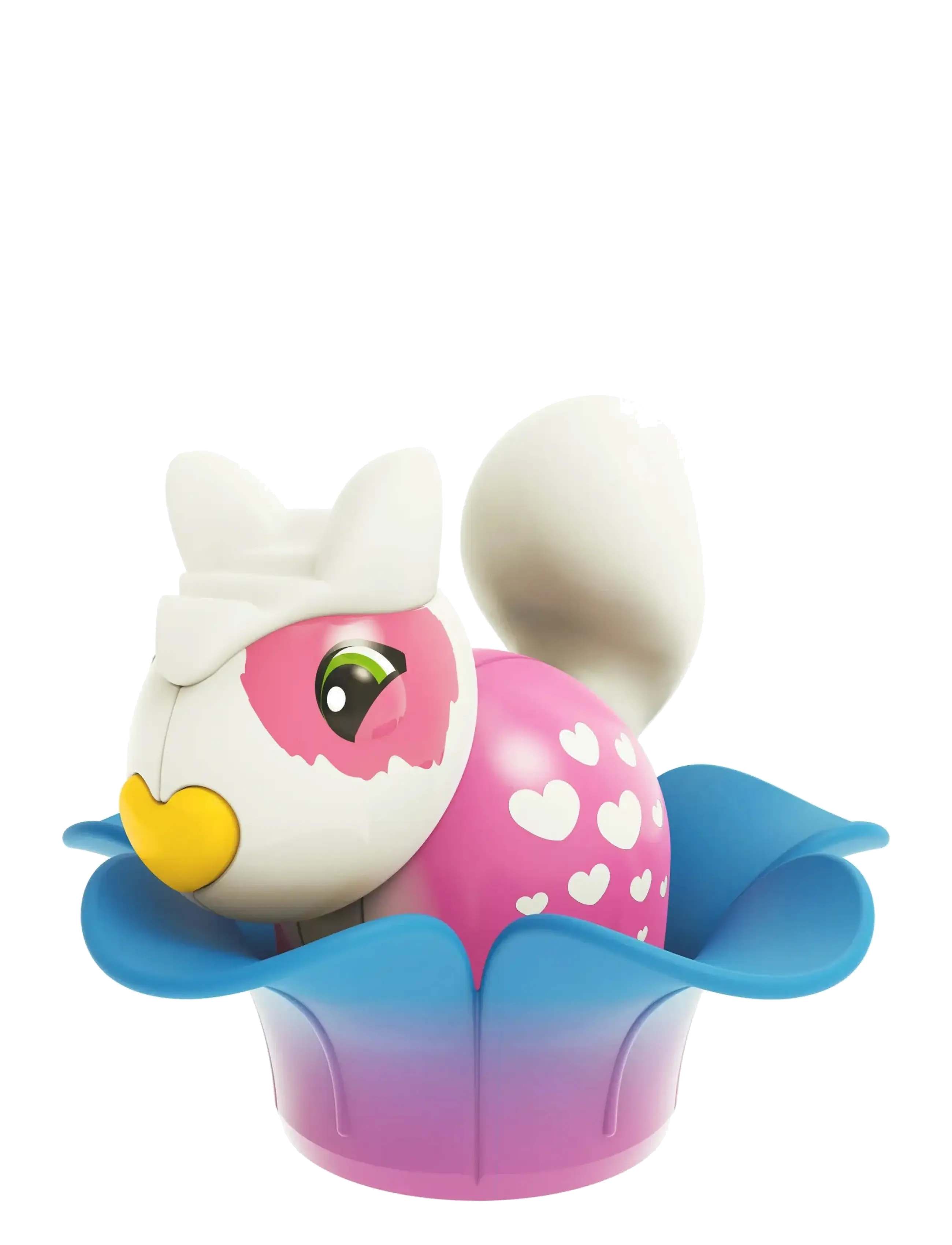BRIO - Flora Flower House - lekset - multi coloured - 3