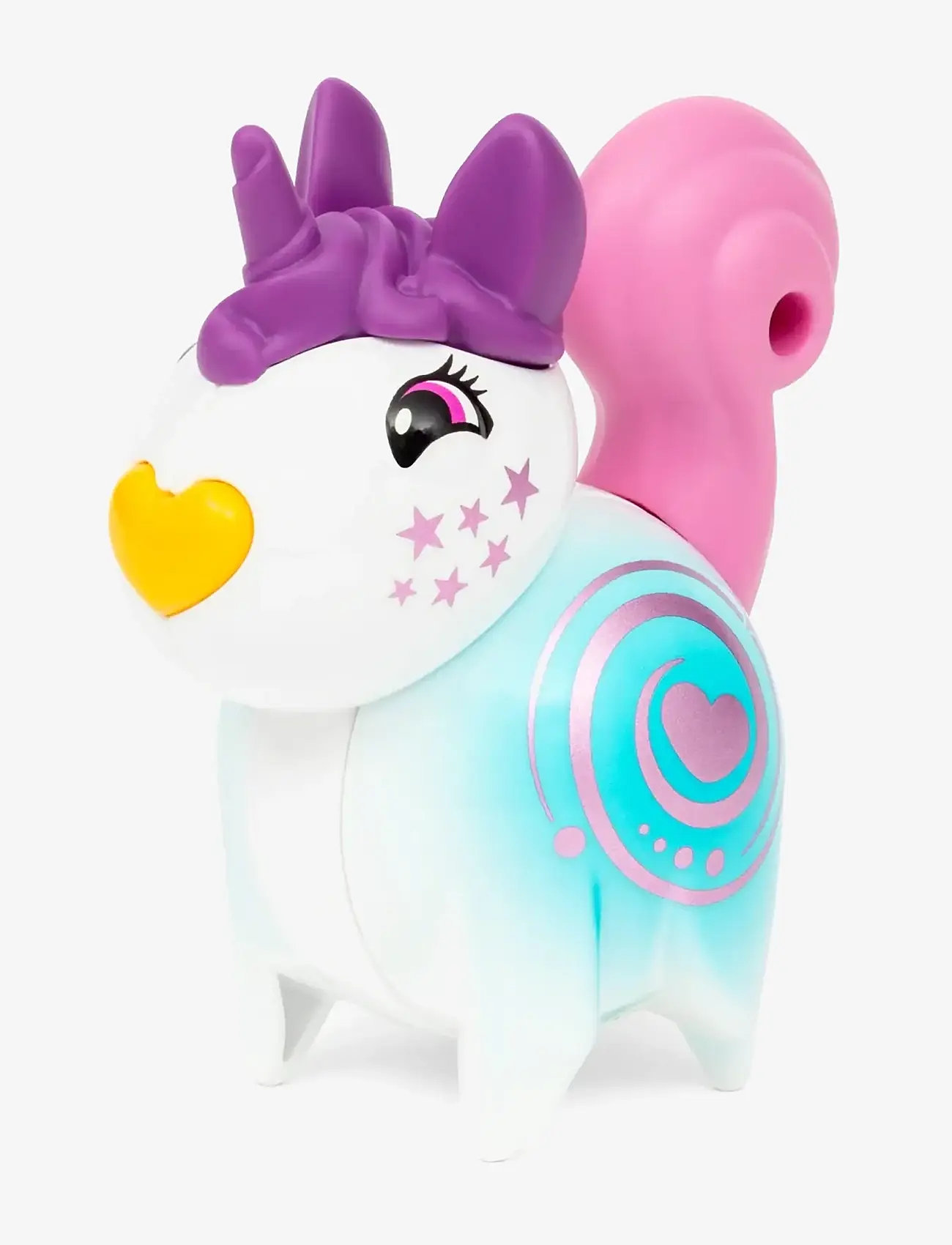 BRIO - Flora Celeste - dyr - multi coloured - 0