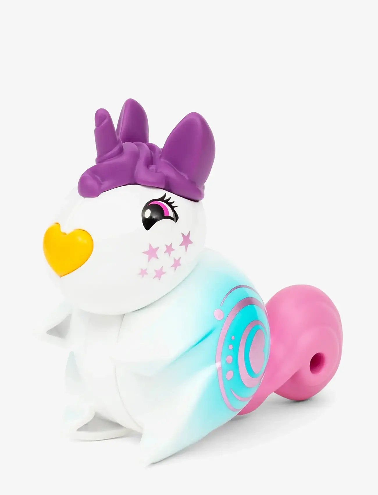 BRIO - Flora Celeste - dyr - multi coloured - 1