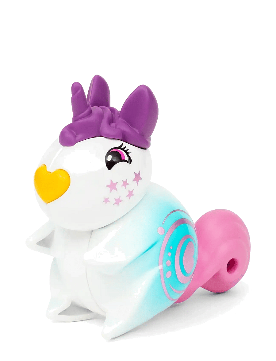 BRIO - Flora Celeste - dýr - multi coloured - 1