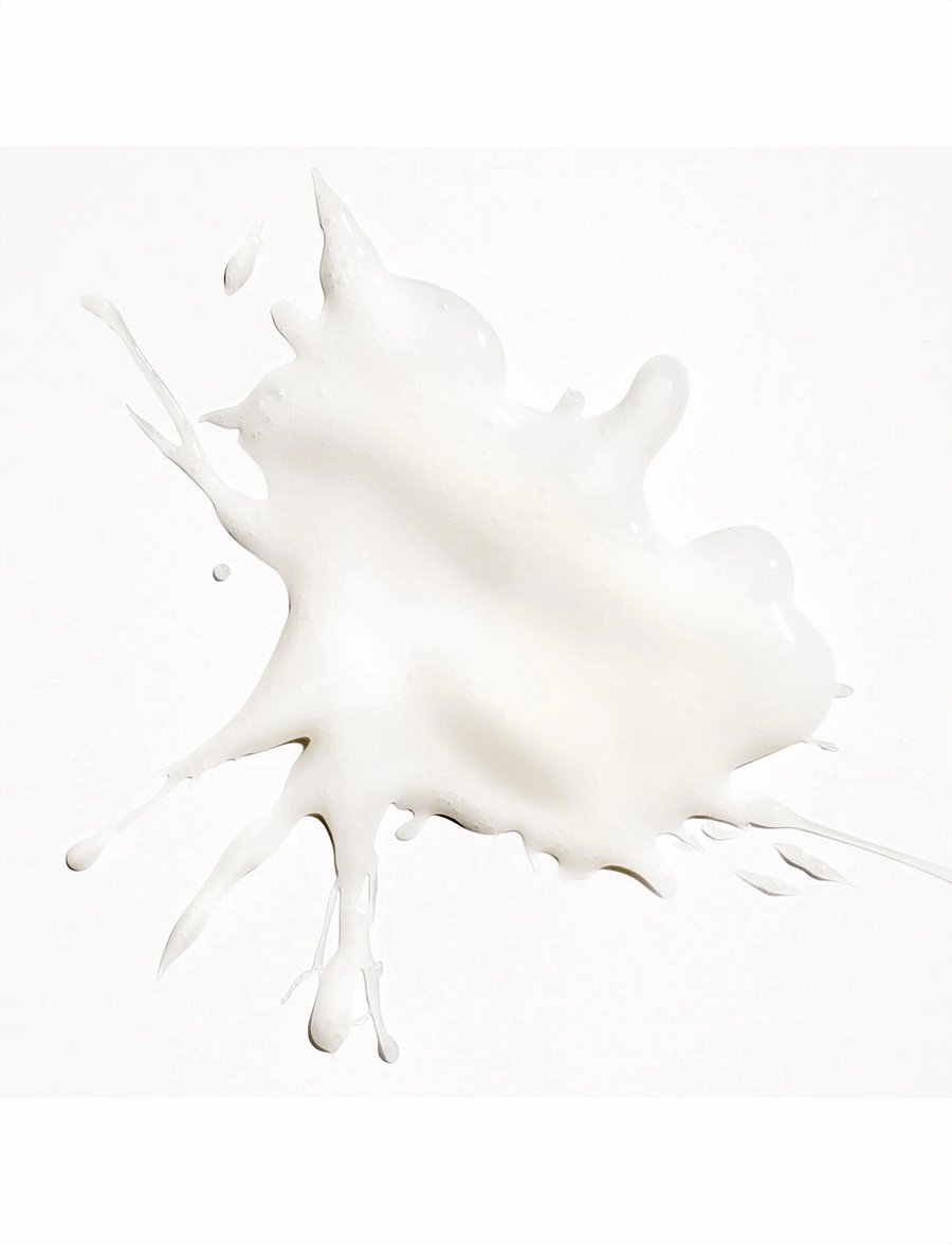 Briogeo - Briogeo Be Gentle, Be Kind™ Aloe + Oat Milk Ultra Soothing Detangling Spray 177ml - hårkur - clear - 3