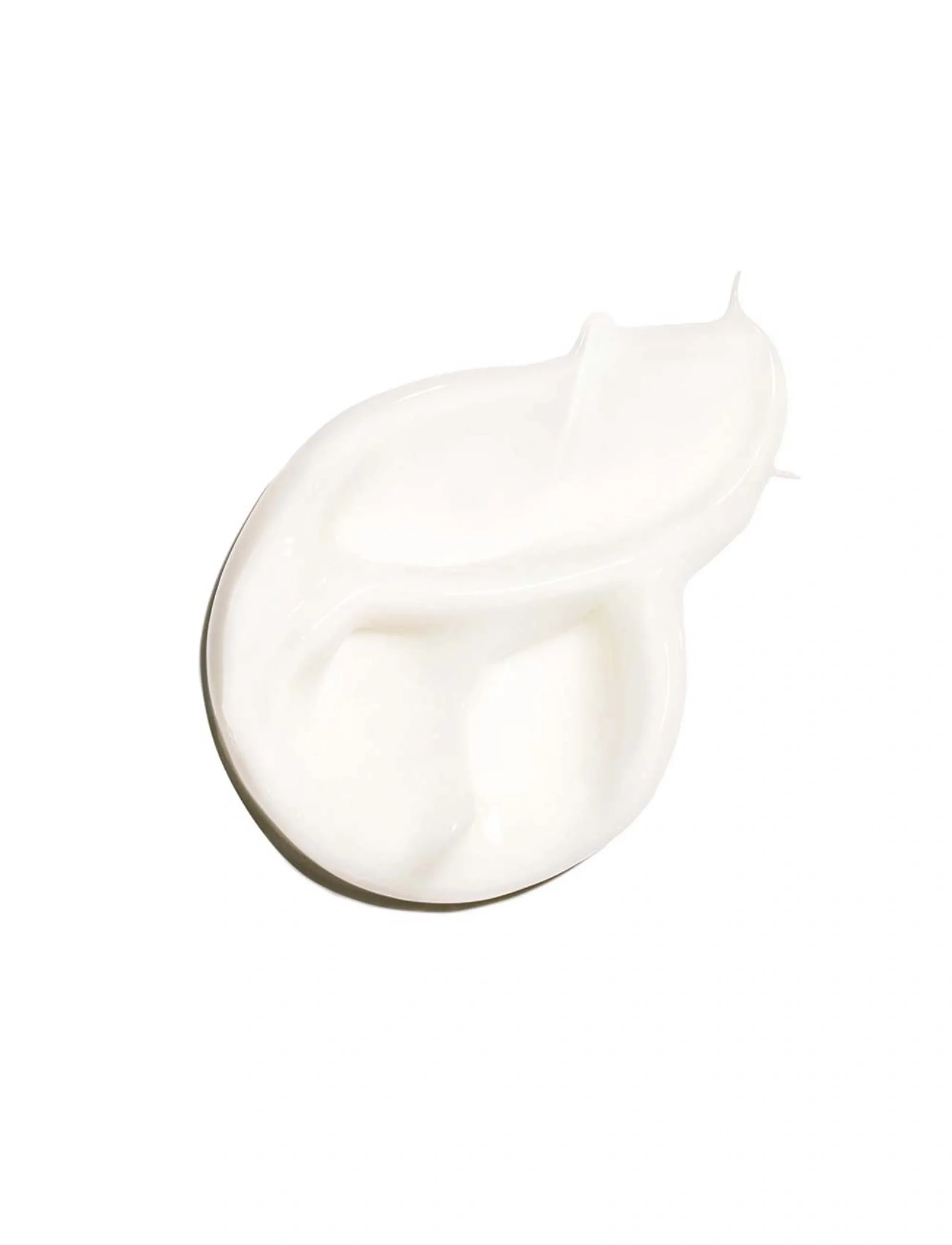 Briogeo - Briogeo Be Gentle, Be Kind™ Aloe + Oat Milk Ultra Soothing Conditioner 236ml - hårpleje - clear - 4
