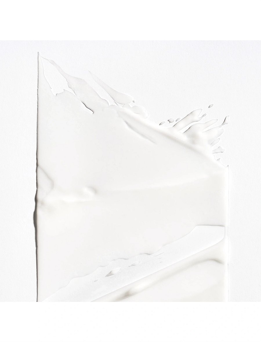 Briogeo - Briogeo Curl Charisma™ Rice Amino + Shea Curl Defining Con - hárnæring - clear - 2