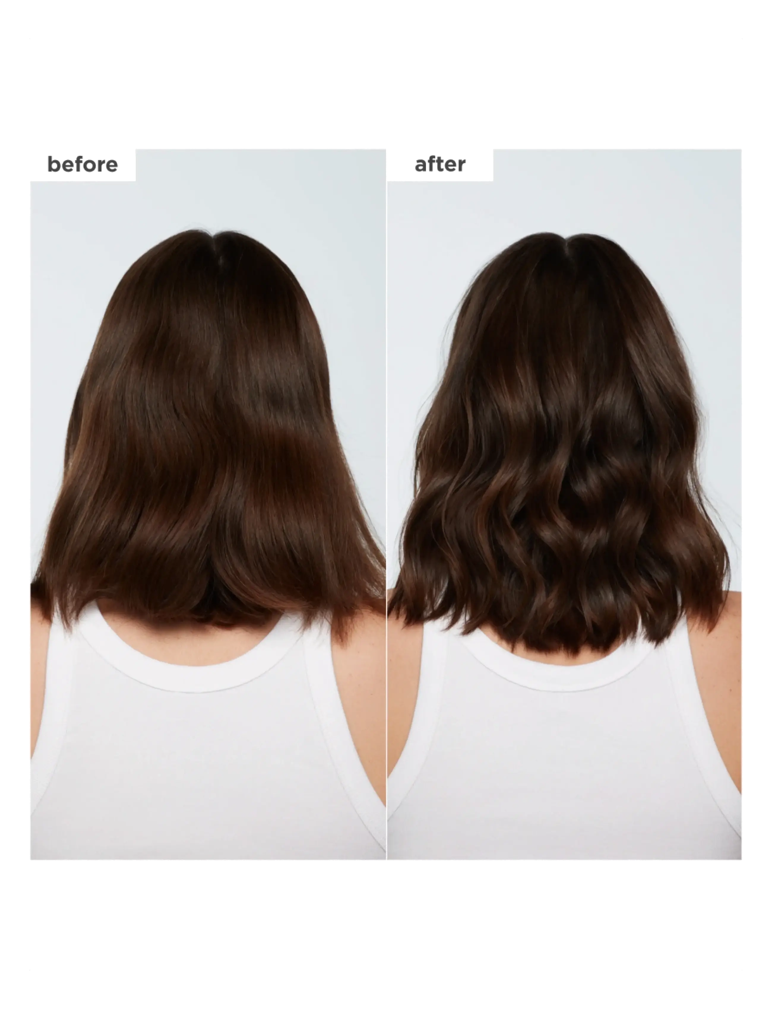 Briogeo - Briogeo Style + Treat Yuzu + Plum Oil Light Work Sculpting Crème 51ml - pomade - 1017 - 1