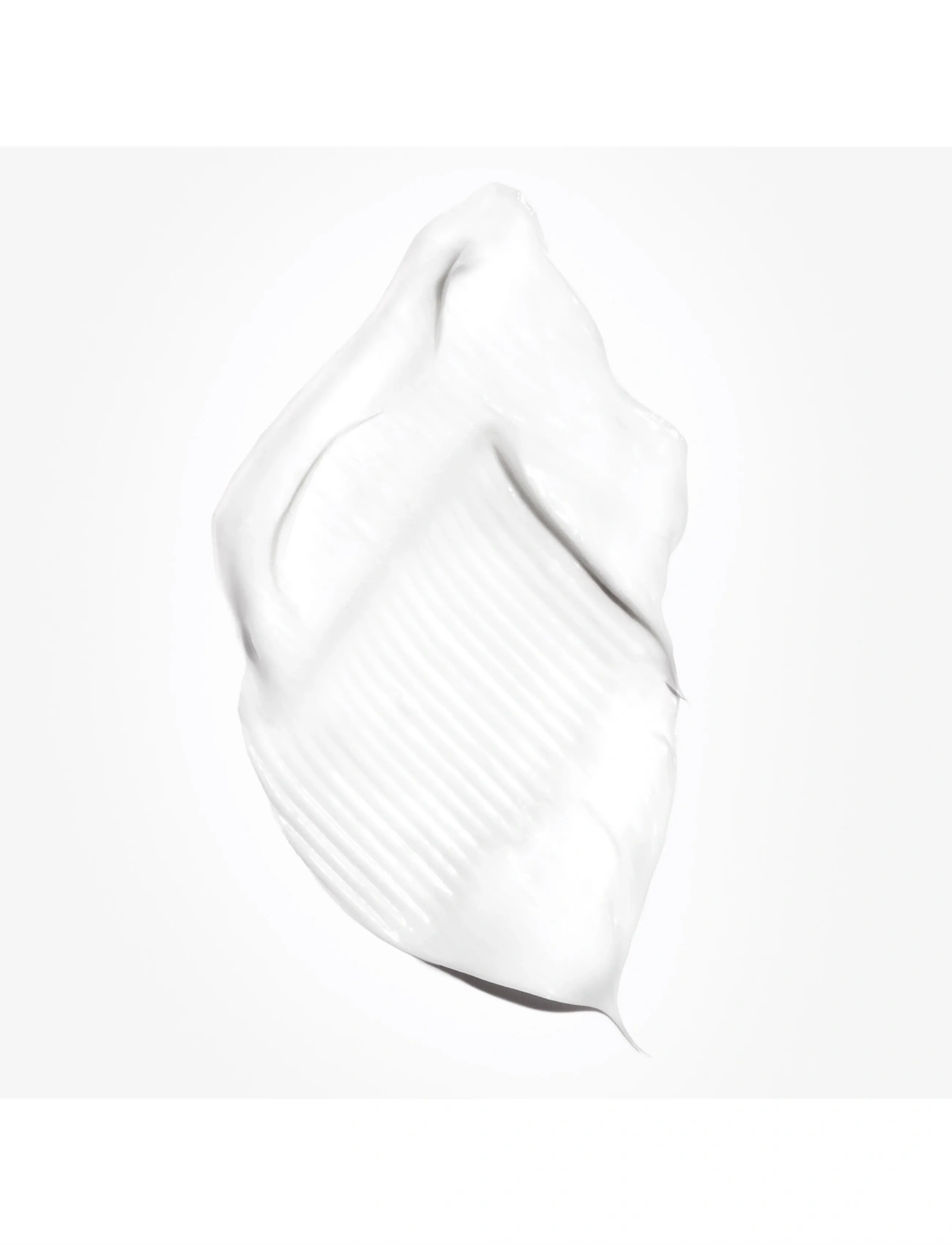 Briogeo - Briogeo Curl Charisma™ Rice Amino + Avocado Hydrating & Defining Mask 236ml - hårkur - clear - 4