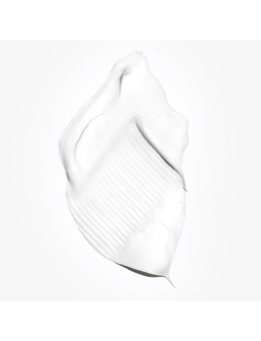 Briogeo - Briogeo Curl Charisma™ Rice Amino + Avocado Hydrating & Defining Mask 236ml - hårkur - clear - 4
