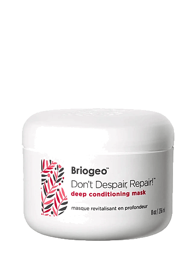 Briogeo Don'T Despair, Repair!™ Deep Conditioning Mask 236ml - HåRmasker