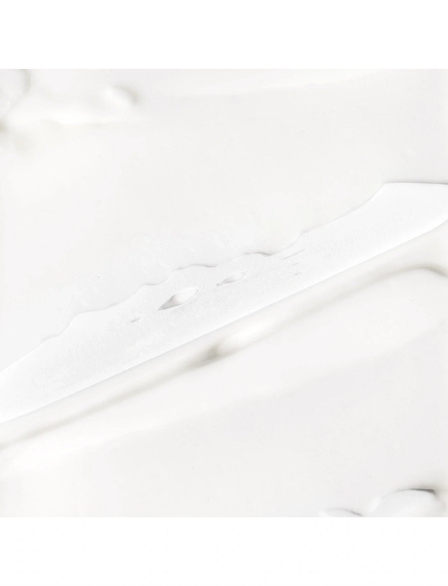 Briogeo - Briogeo Curl Charisma™ Rice Amino + Avocado Hydrating Sham - shampoo - clear - 0