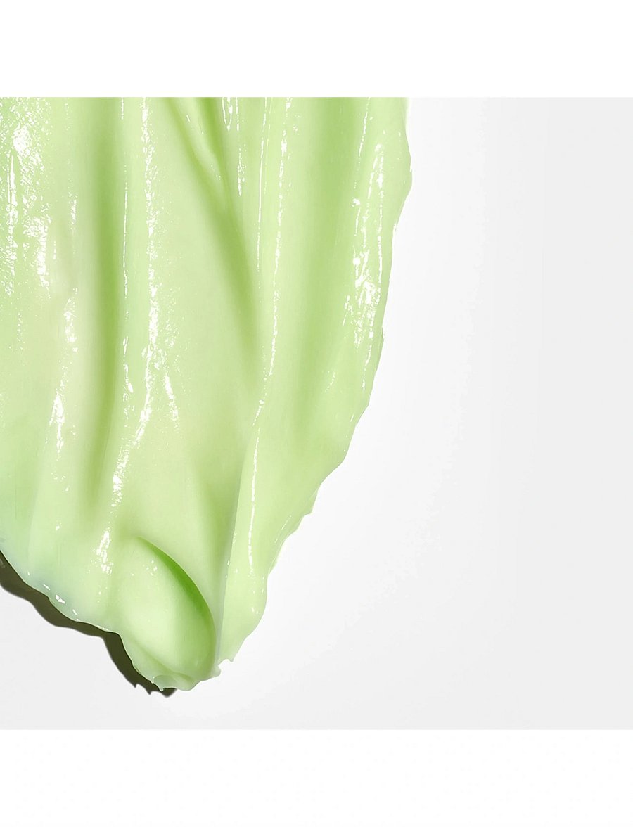 Briogeo - Briogeo Superfoods™ Avocado + Kiwi Mega Moisture Mask 240ml - hårinpackning - clear - 5