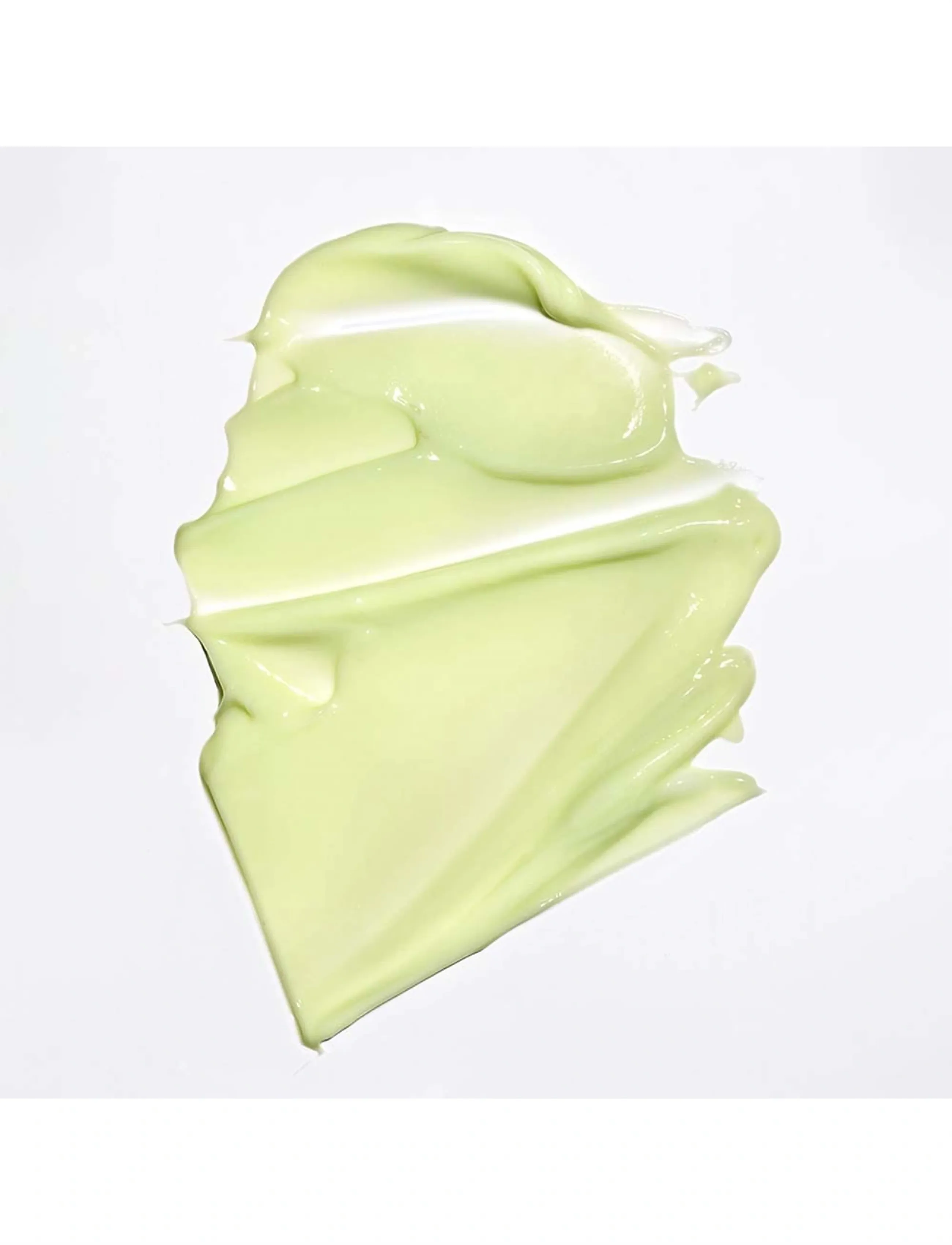 Briogeo - Briogeo Superfoods™ Kale + Apple Replenishing Conditioner 369ml - balsam & conditioner - clear - 5