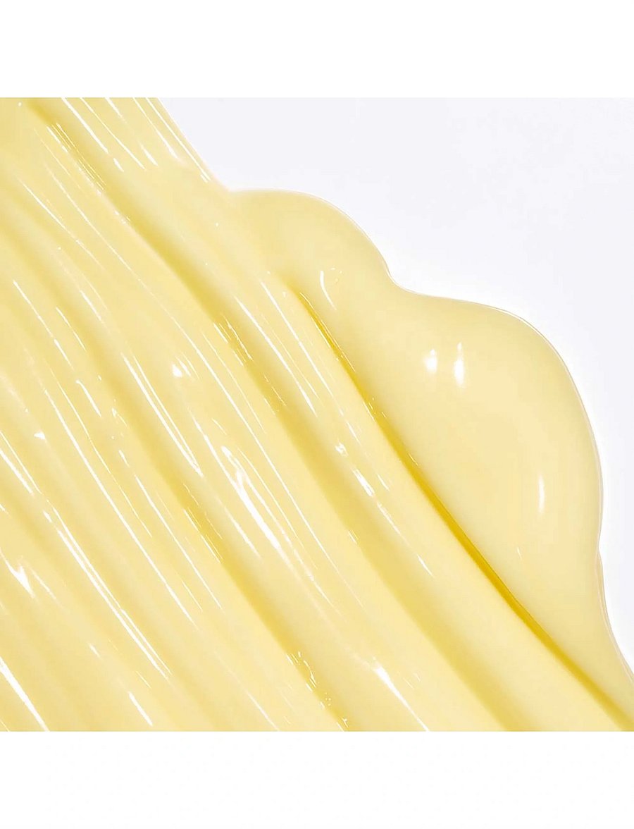 Briogeo - Briogeo Superfoods™ Banana + Coconut Nourishing Conditioner 369ml - balsam - clear - 5