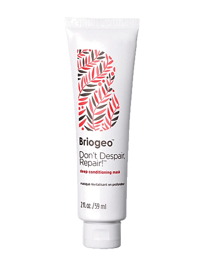 Briogeo Don'T Despair Repair!™ Deep Conditioning Mask 59ml - HåRmasker
