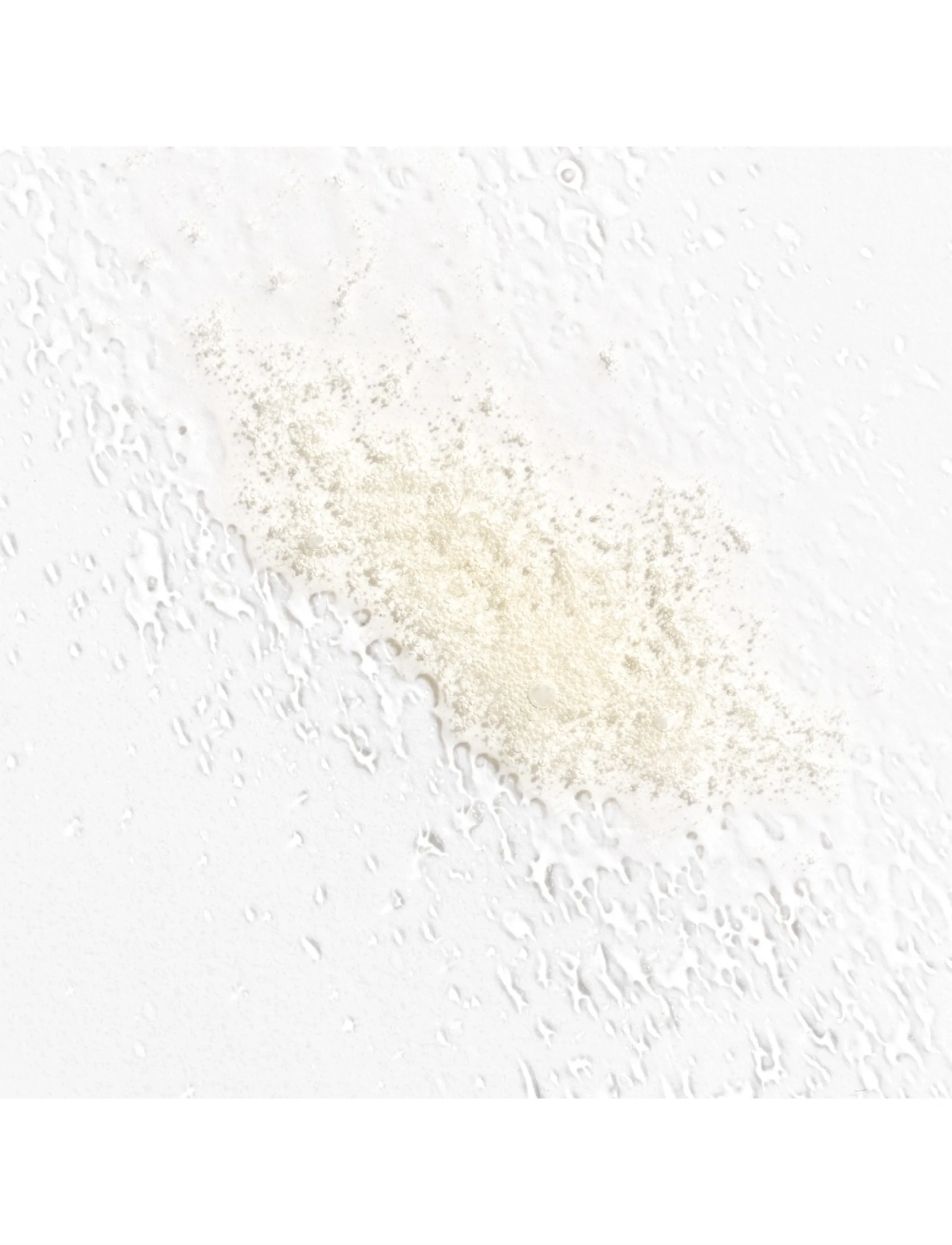 Briogeo - Briogeo Superfoods™ Avocado + Kiwi Mega Moisture 3-in-1 Leave-In Spray 170ml - hårkure - clear - 5