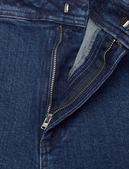 Britt Sisseck - Kaia - jeans met wijde pijpen - indigo - 2