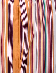 Britt Sisseck - Ulrikal - Barrier reef - marškinių tipo suknelės - barrier reef - 5