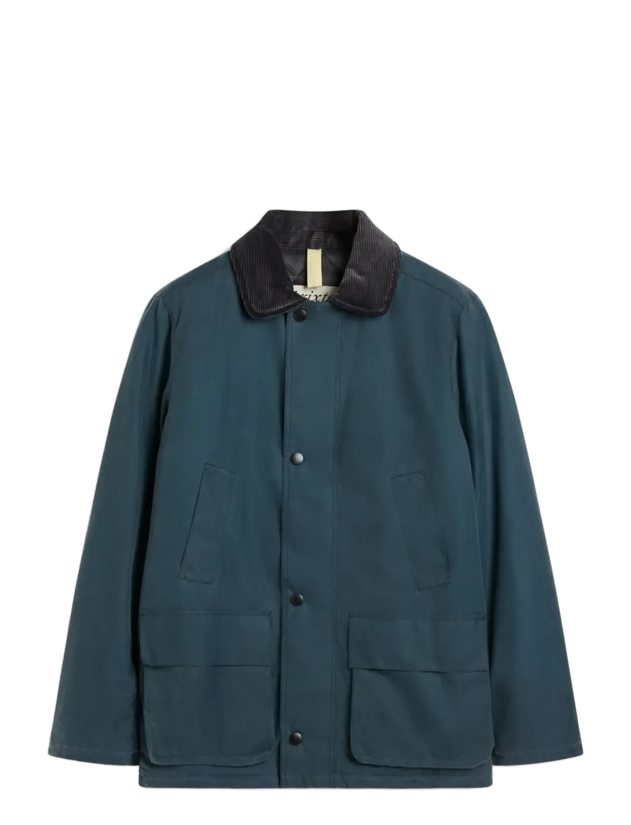 BLUE GREY