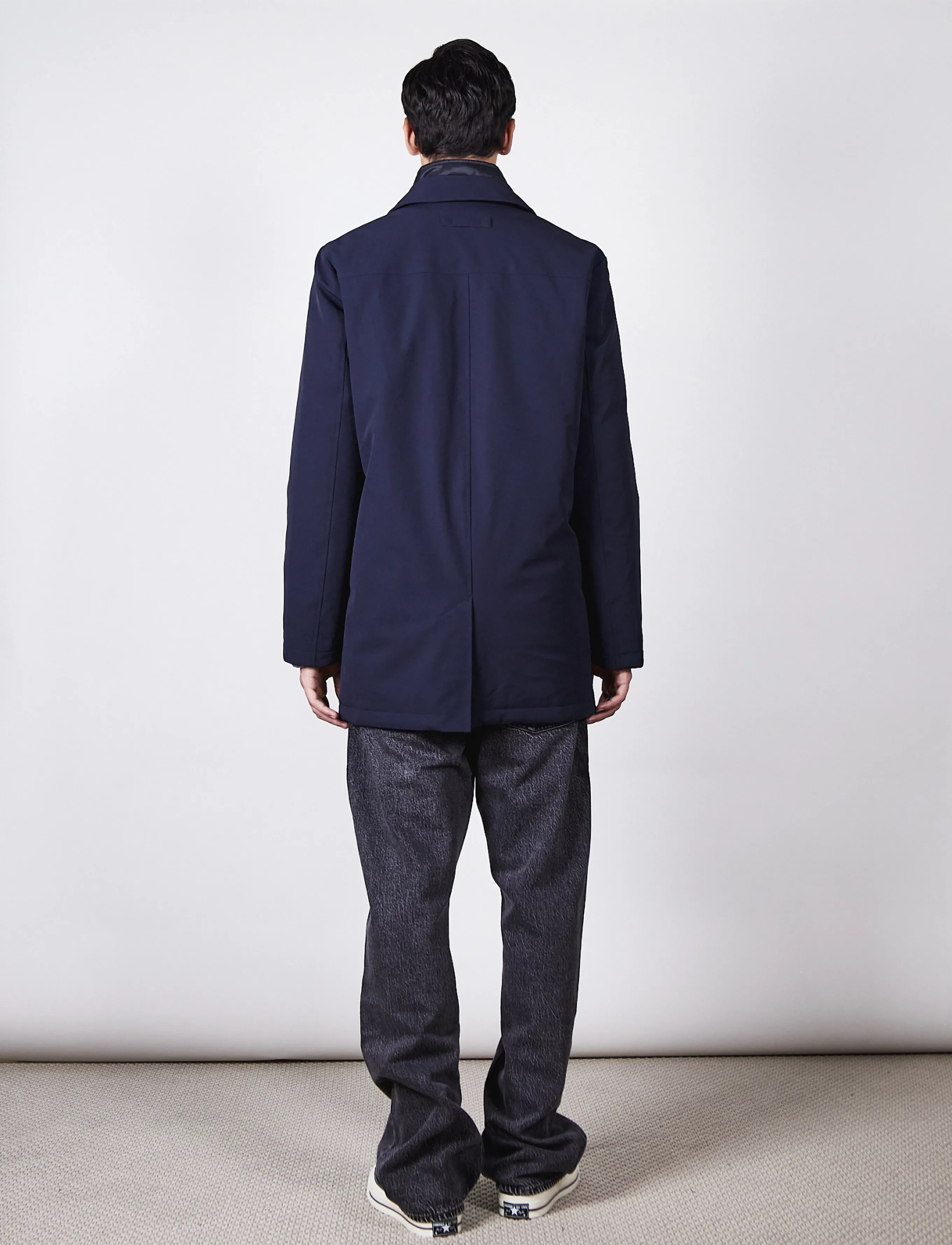 Brixtol Textiles Duncan jackor herr – bild 3