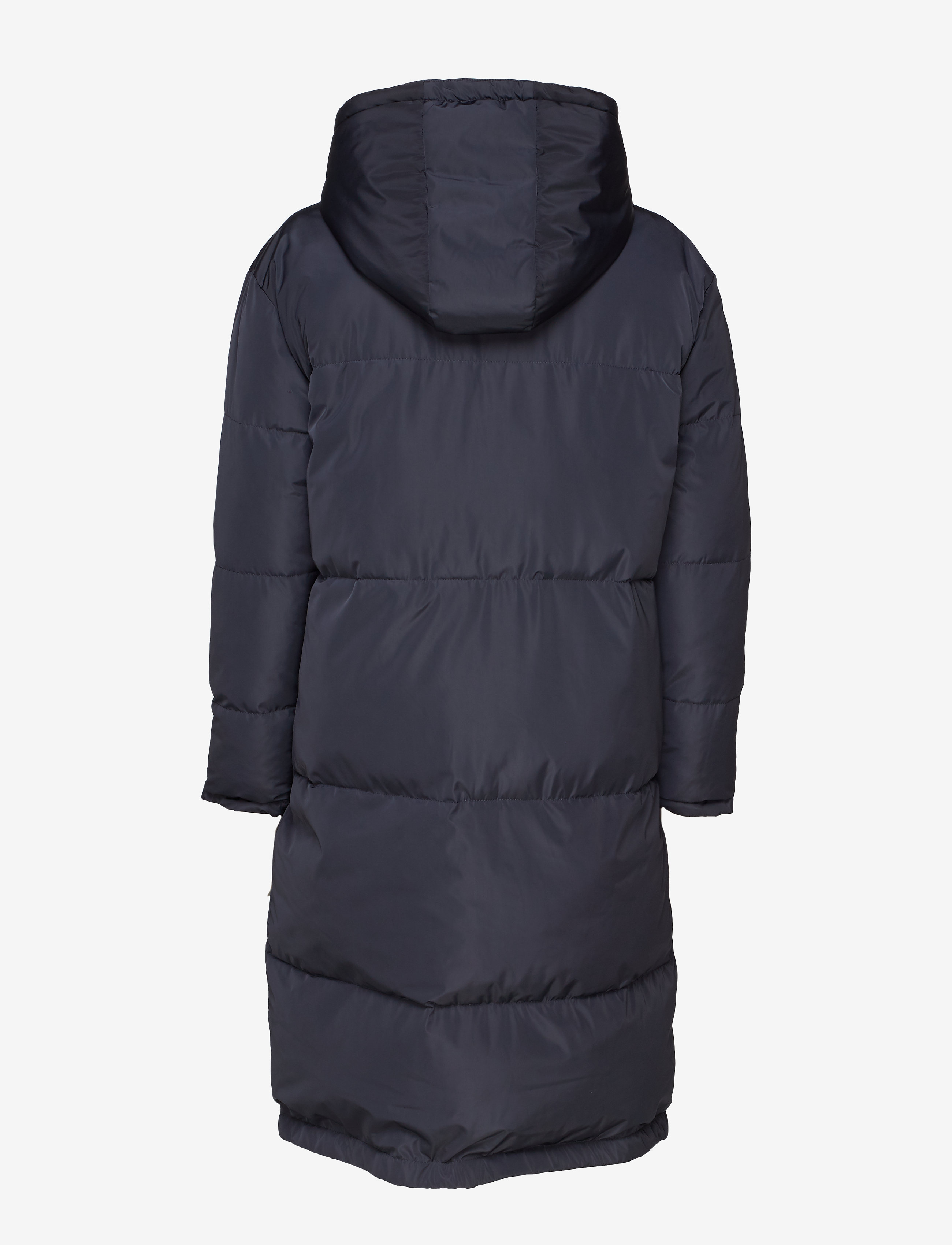 Brixtol Textiles - Rhymes - black/navy - 3