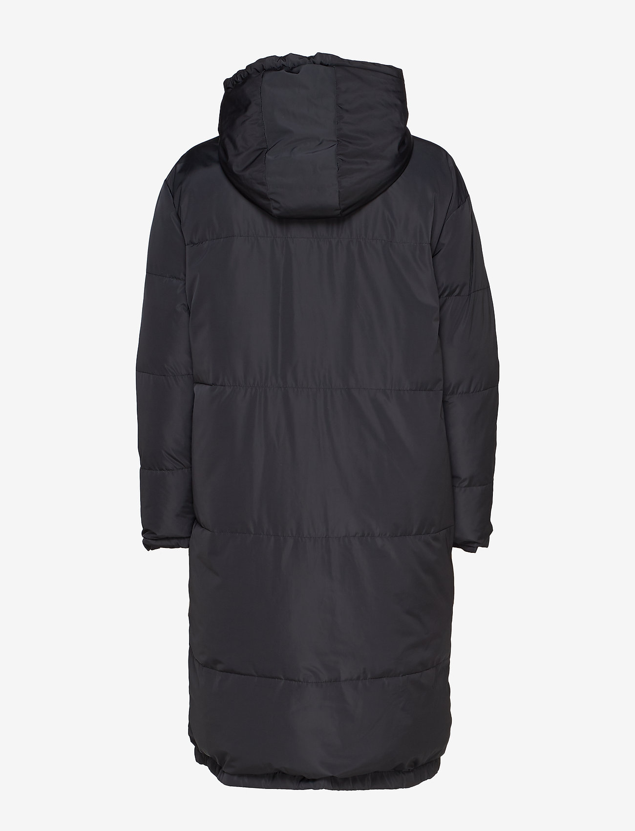 Brixtol Textiles - Rhymes - black/navy - 5