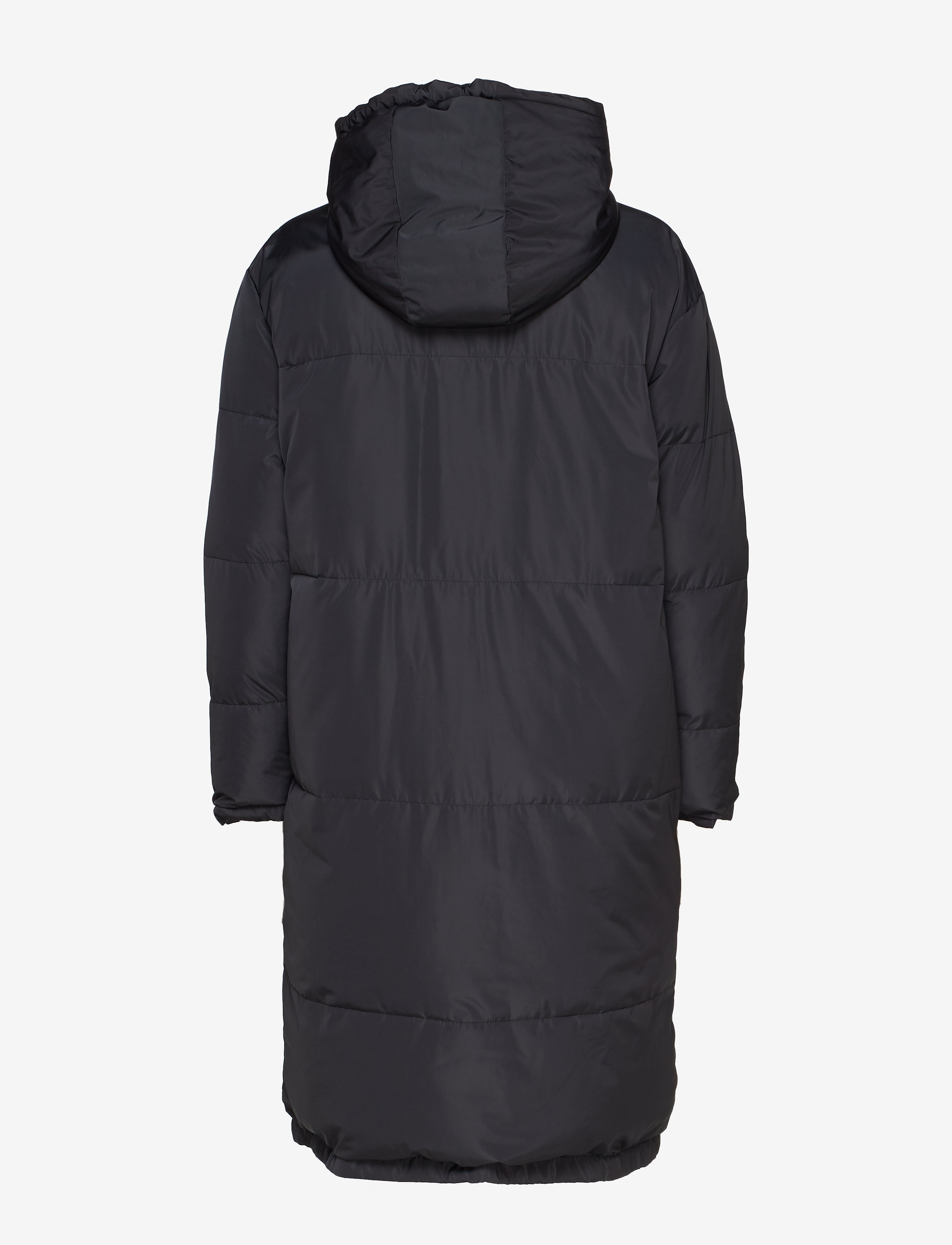 Brixtol Textiles - Rhymes - black/navy - 5