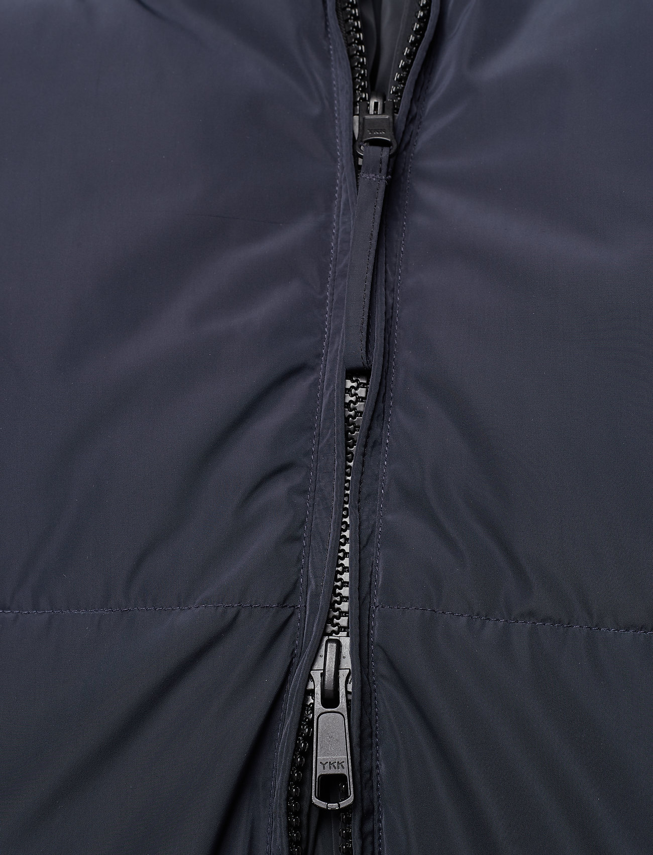 Brixtol Textiles - Rhymes - black/navy - 5