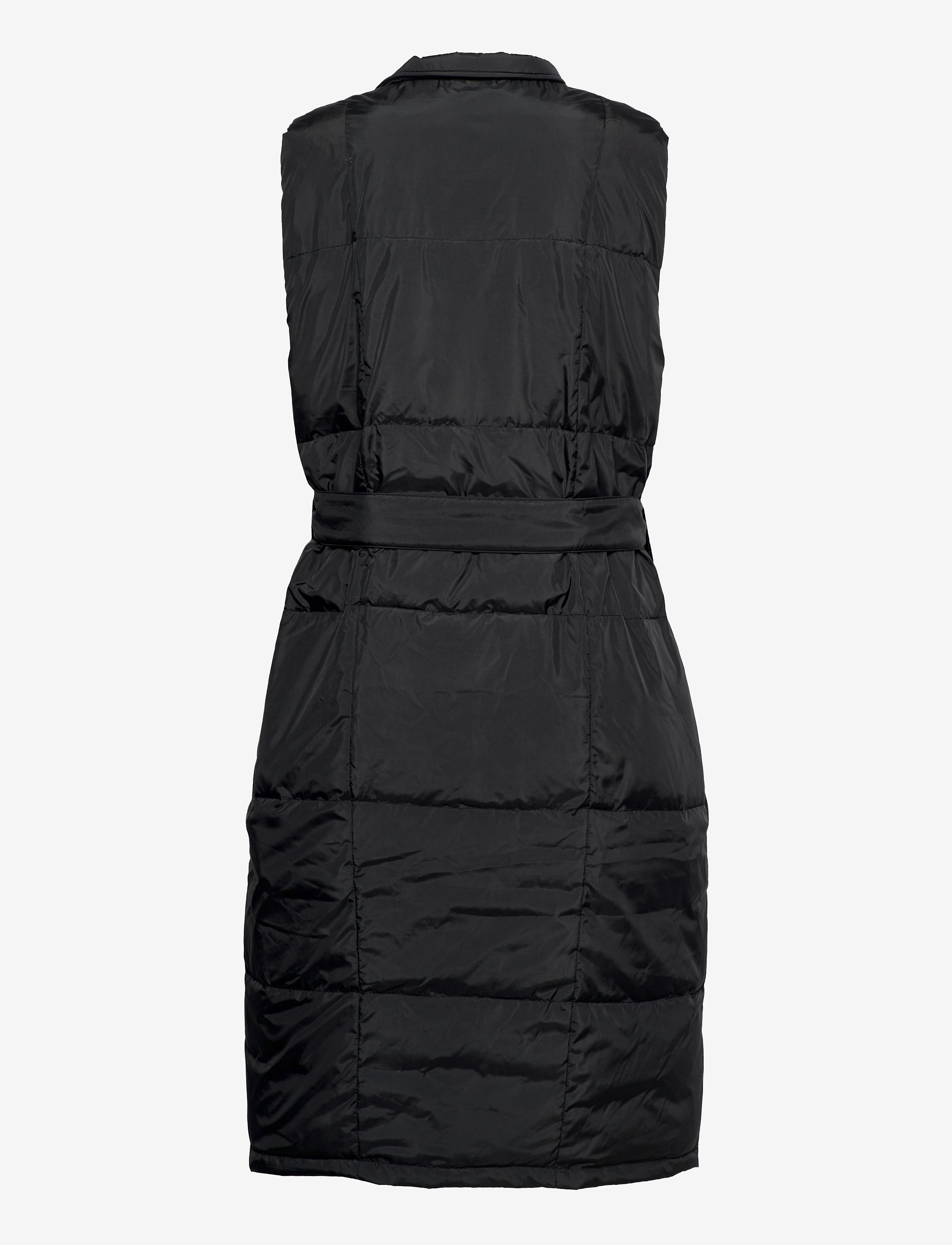 Brixtol Textiles - Mathilda - Üleriided - black - 2