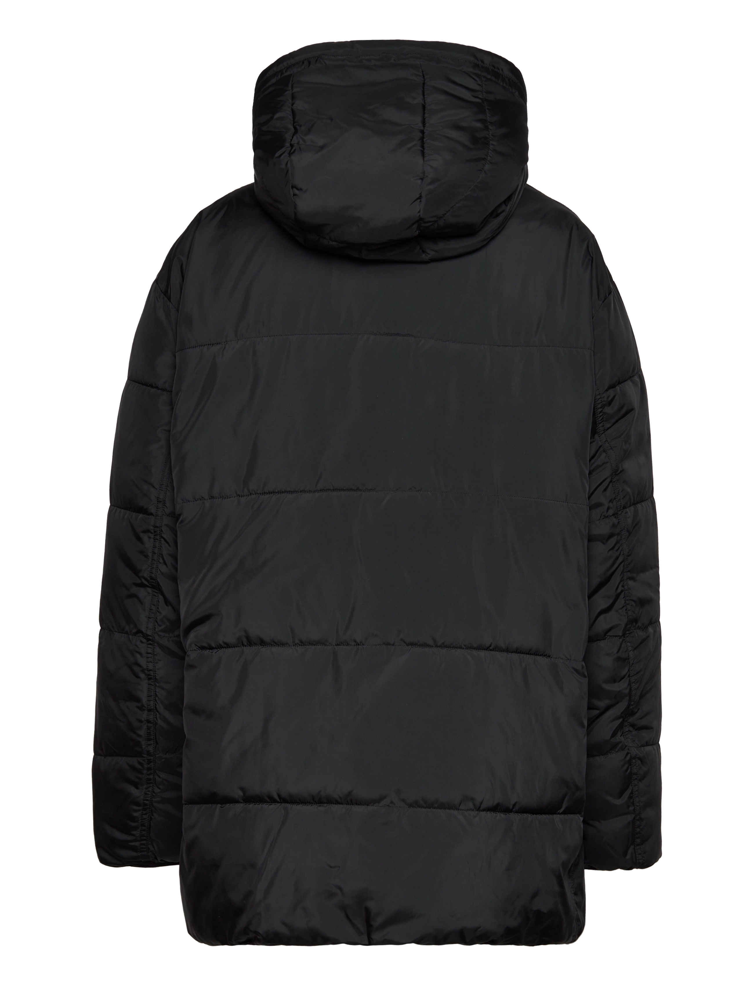 Brixtol Textiles - Ino - black - 2