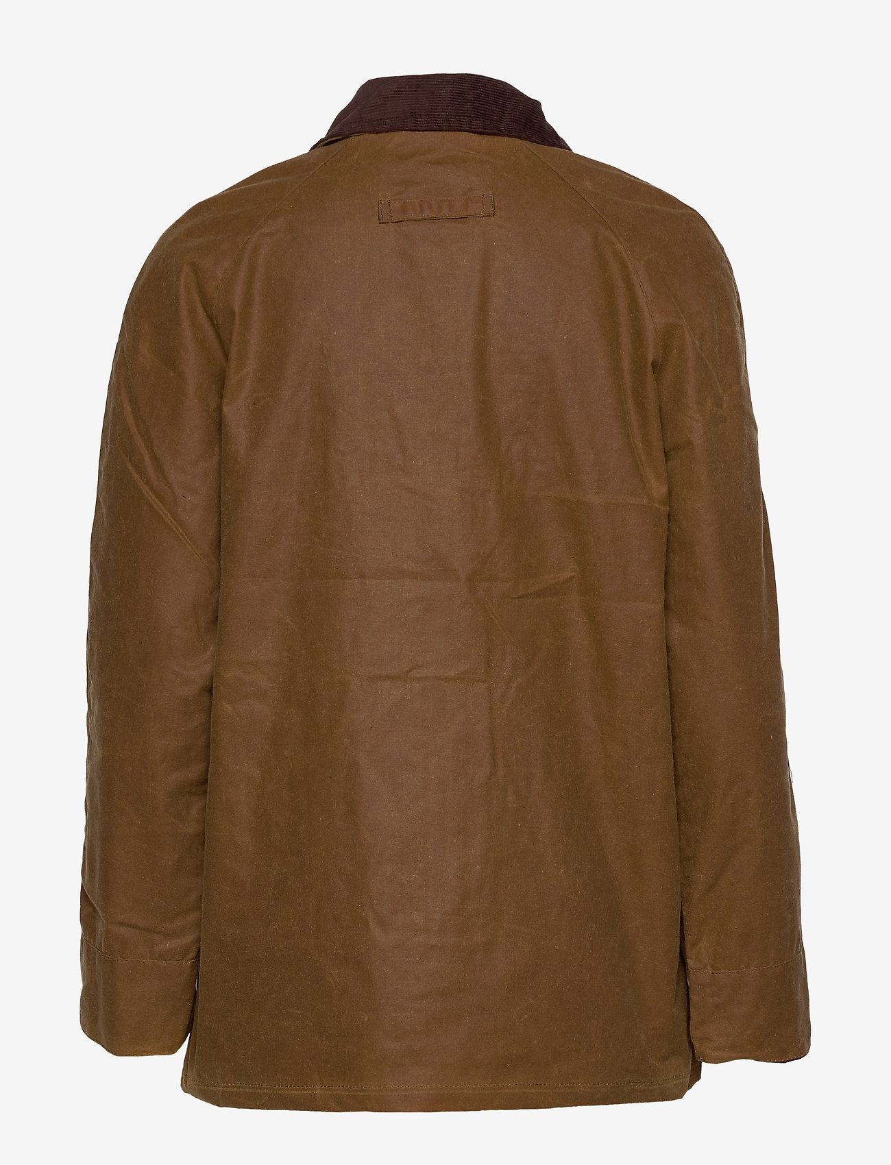 Brixtol Textiles - Beadie - dark sand - 2