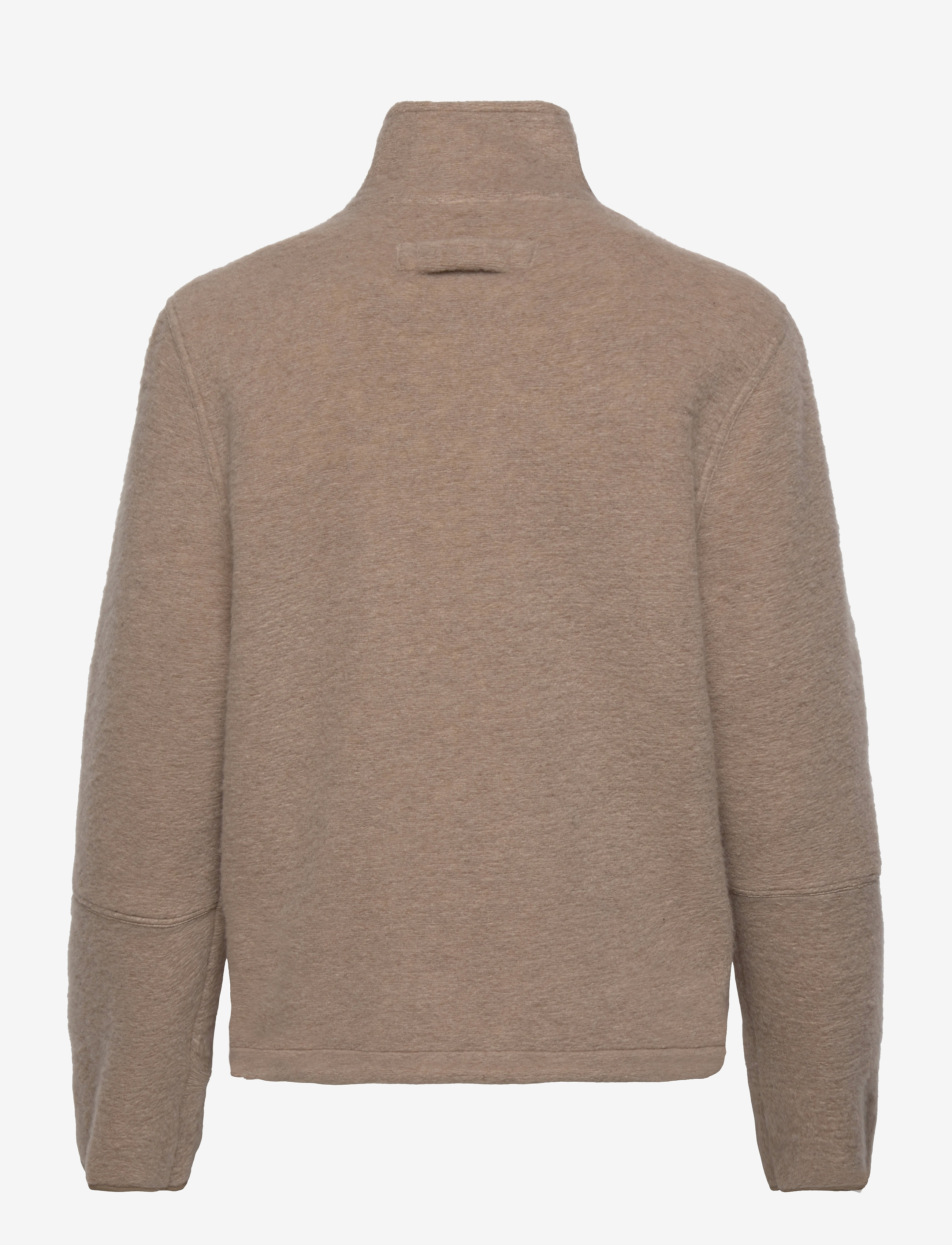 Brixtol Textiles - Seven Women - taupe - 1