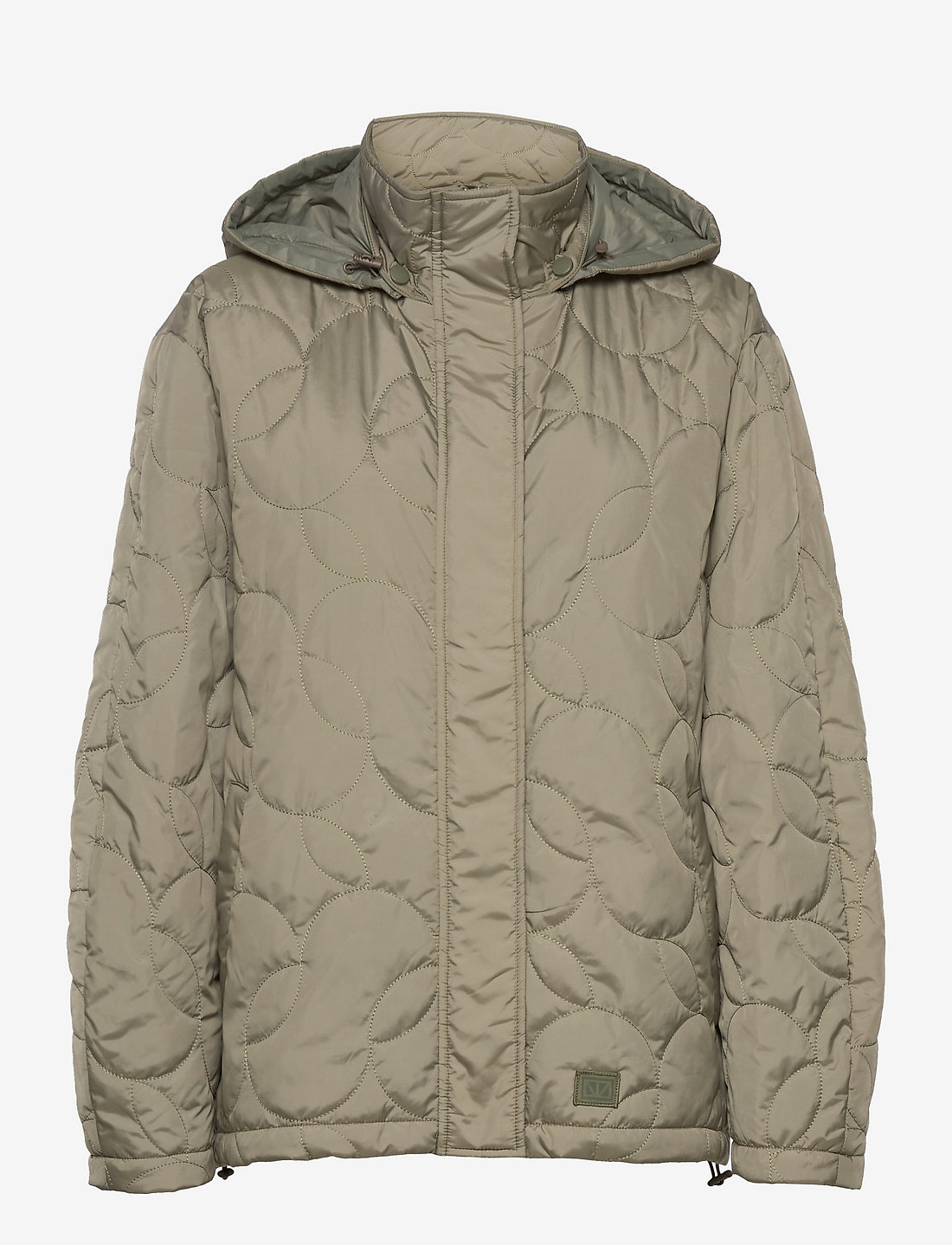 Brixtol Textiles Megan 80 . Buy Quilted jackets from Brixtol Textiles online at Boozt . Fast delivery and easy returns