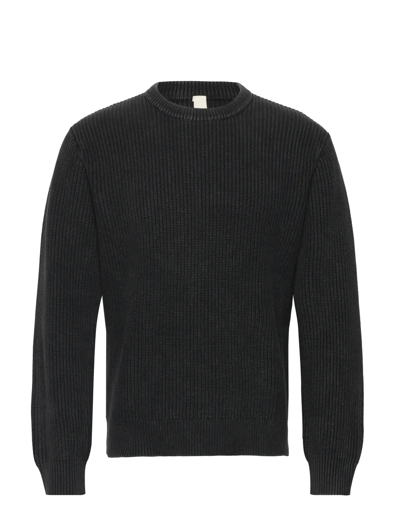 BRIXTOL TEXTILES Dorper Schwarz - XXL - Herren