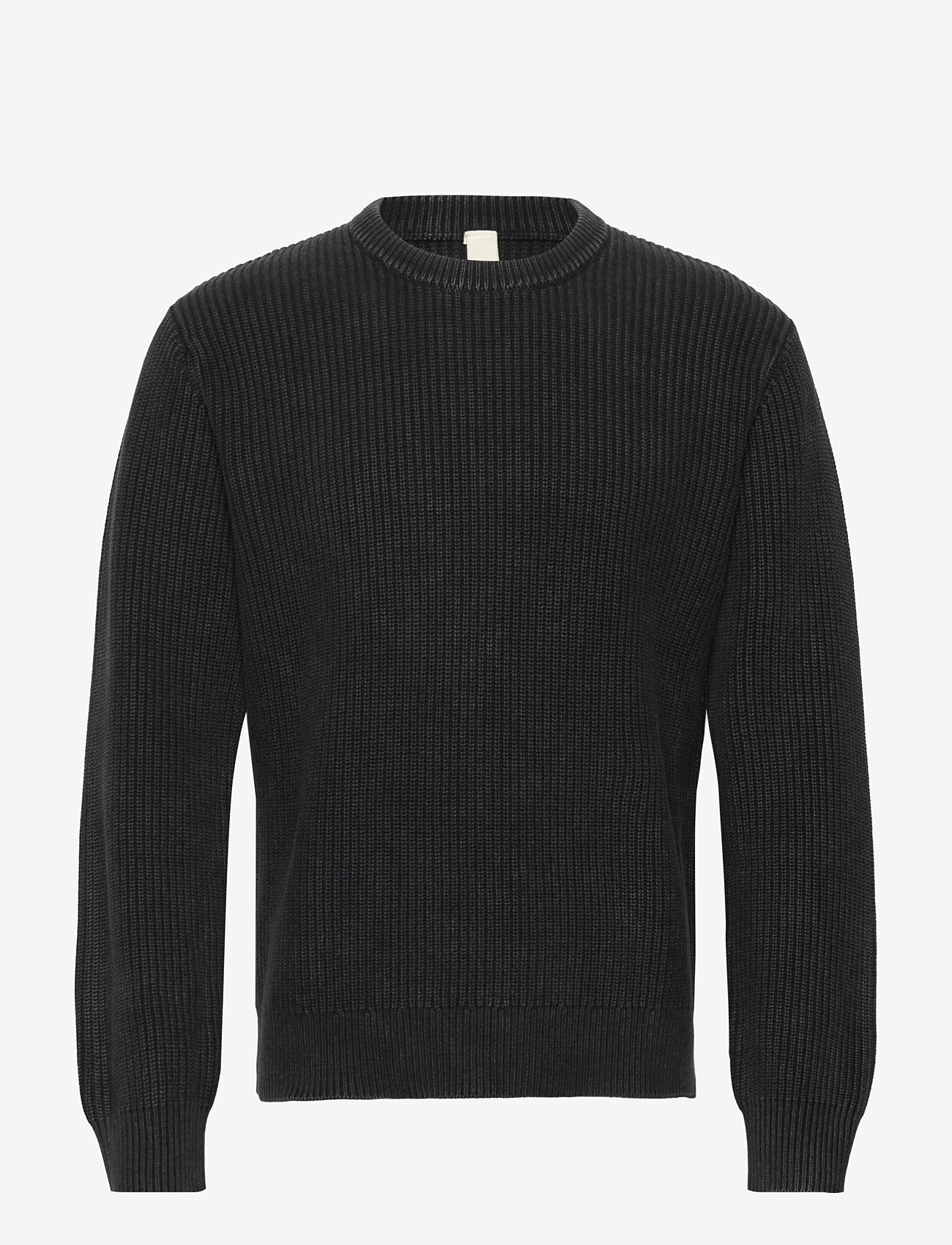 Brixtol Textiles - Dorper - efterårstøj - black - 0