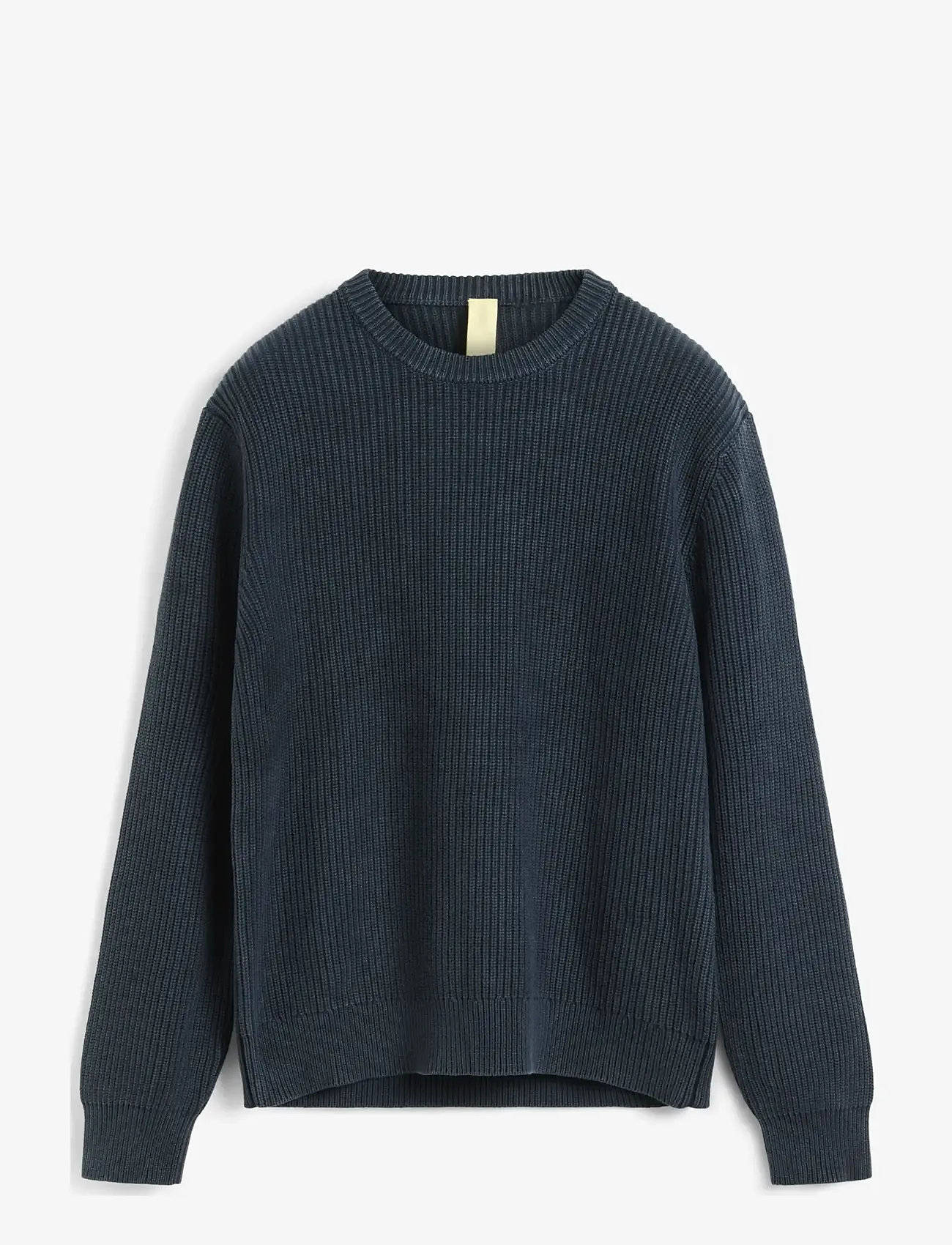 Brixtol Textiles - Dorper - efterårstøj - dark navy - 0