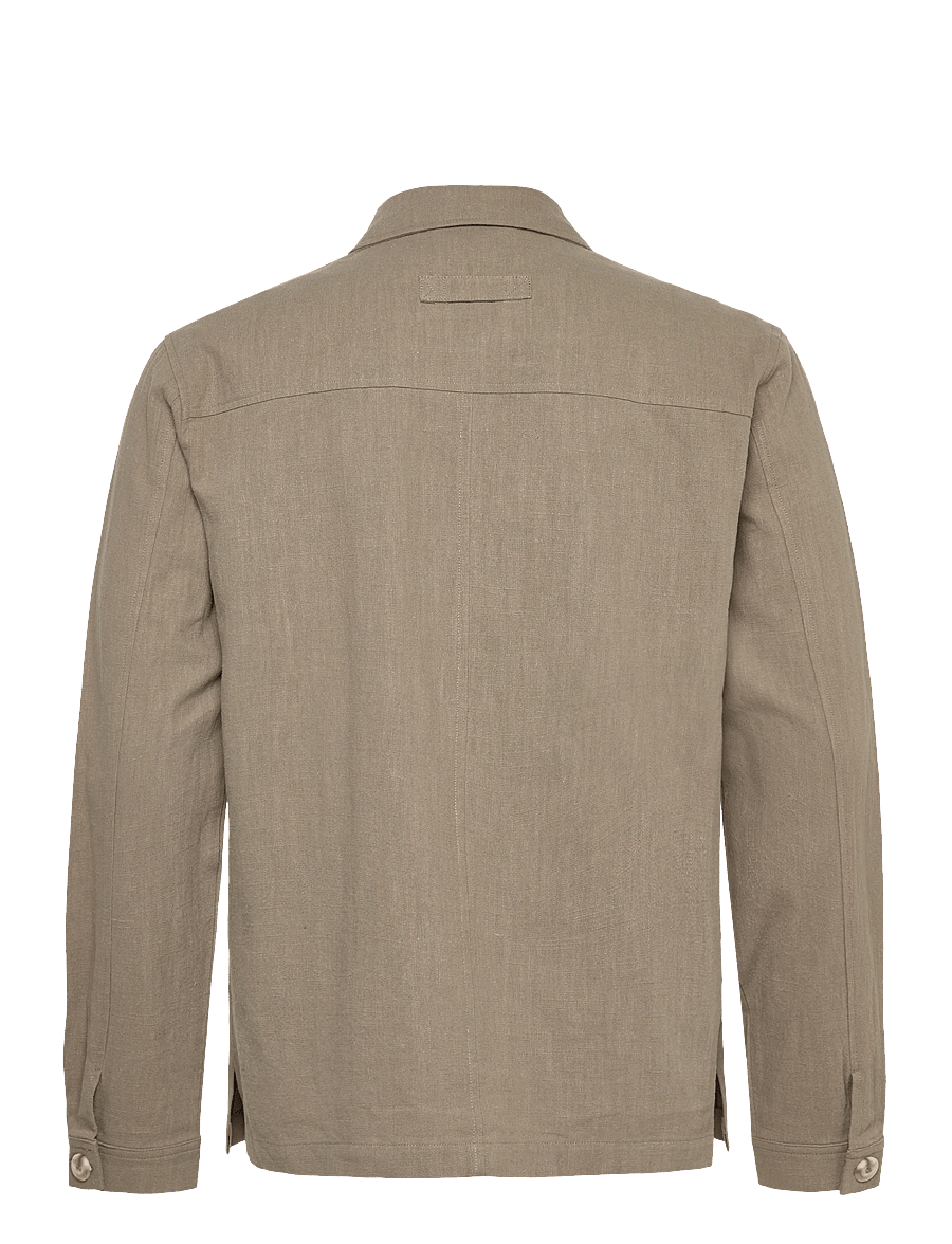 Brixtol Textiles - Murray Light Moss - achetez selon l'occasion - light moss - 2