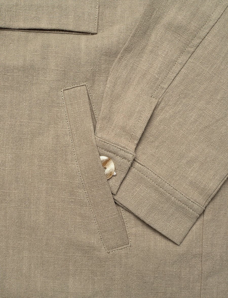 Brixtol Textiles - Murray Light Moss - achetez selon l'occasion - light moss - 5