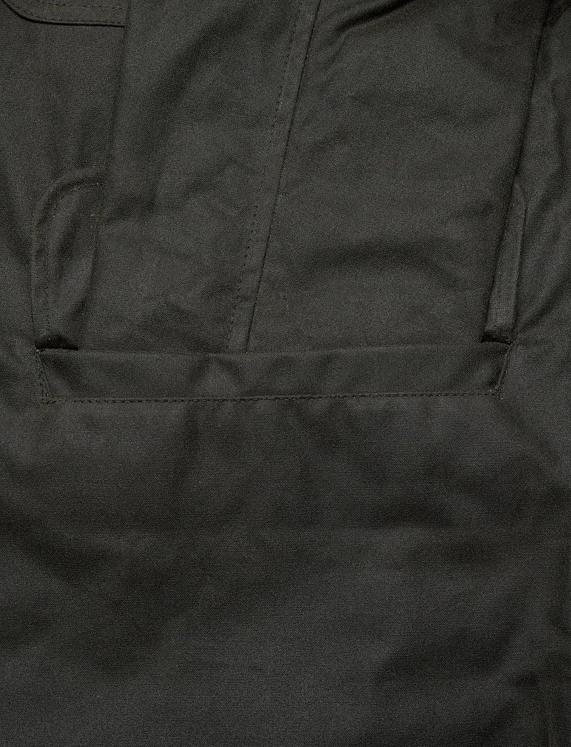 Brixtol Textiles - James - leichte jacken - olive - 5